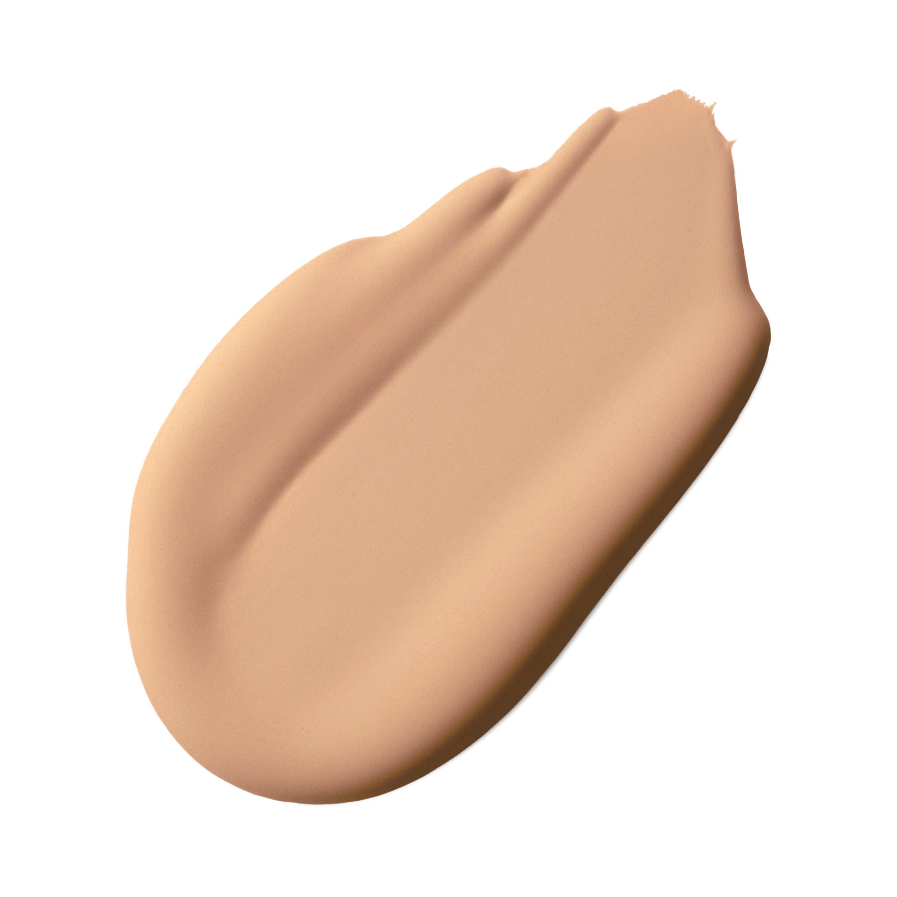 89373386
