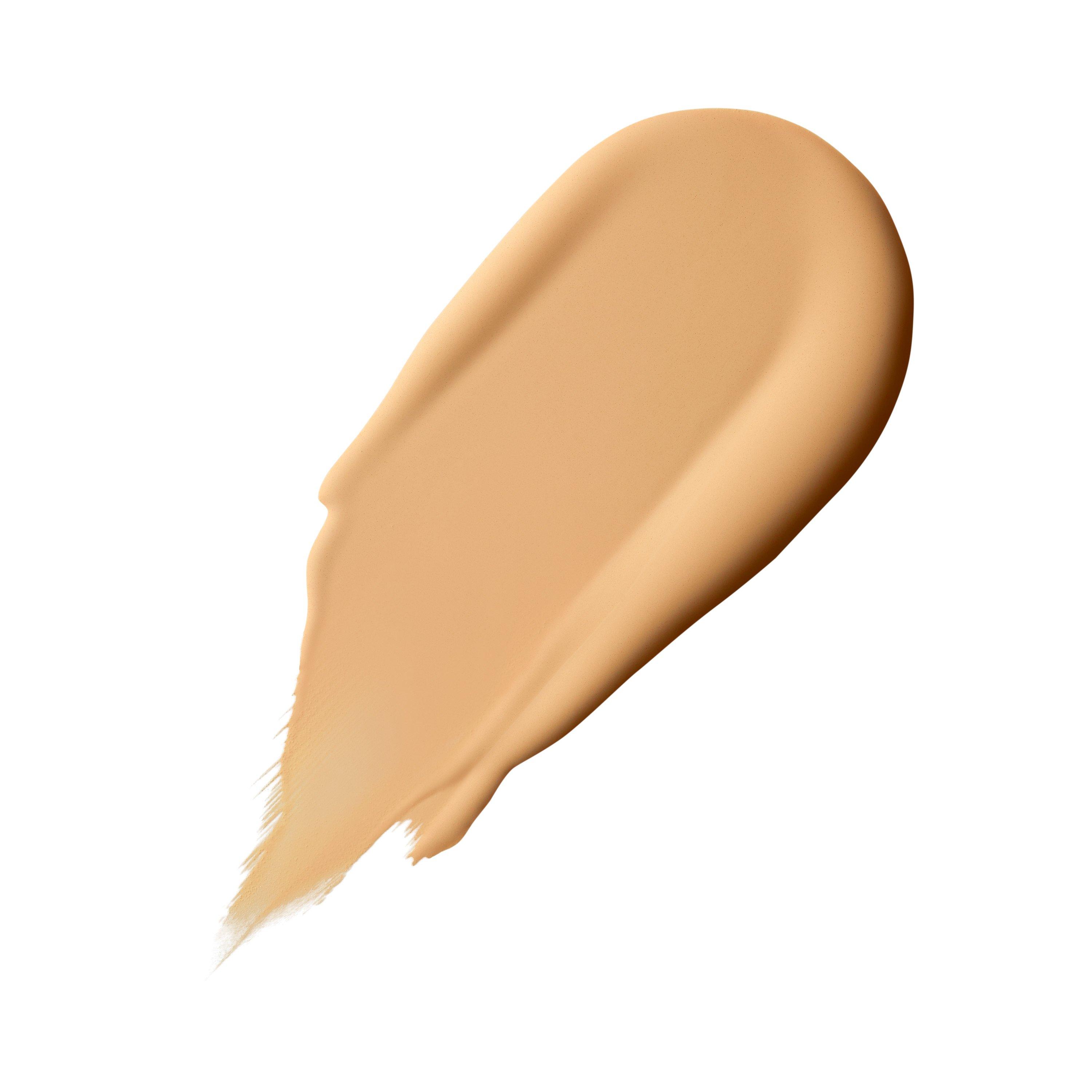 Nc20 - Mac - Studio Radiance Serum-Powered™ Foundation - 2