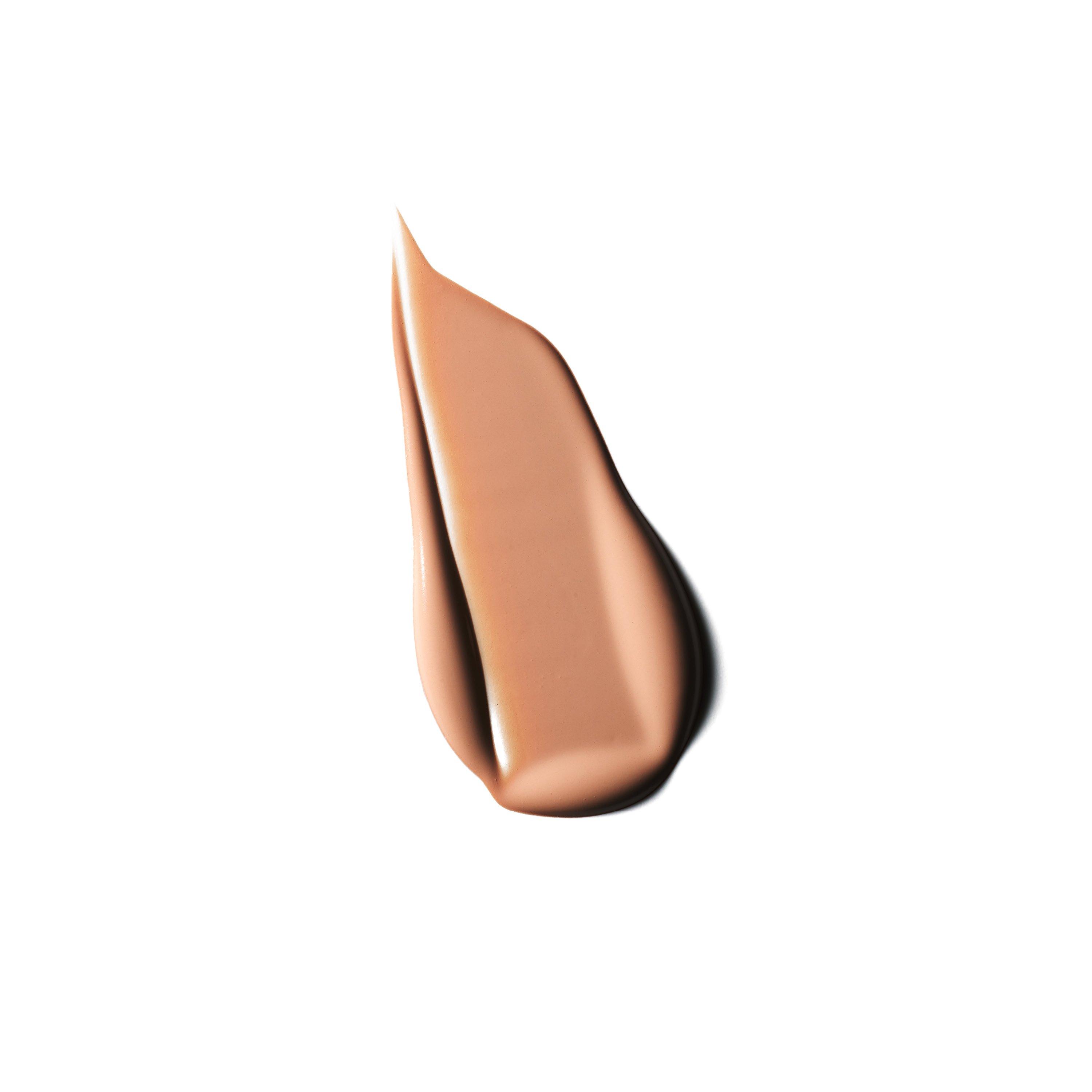 Studio Radiance Face And Body Radiant Sheer Foundation