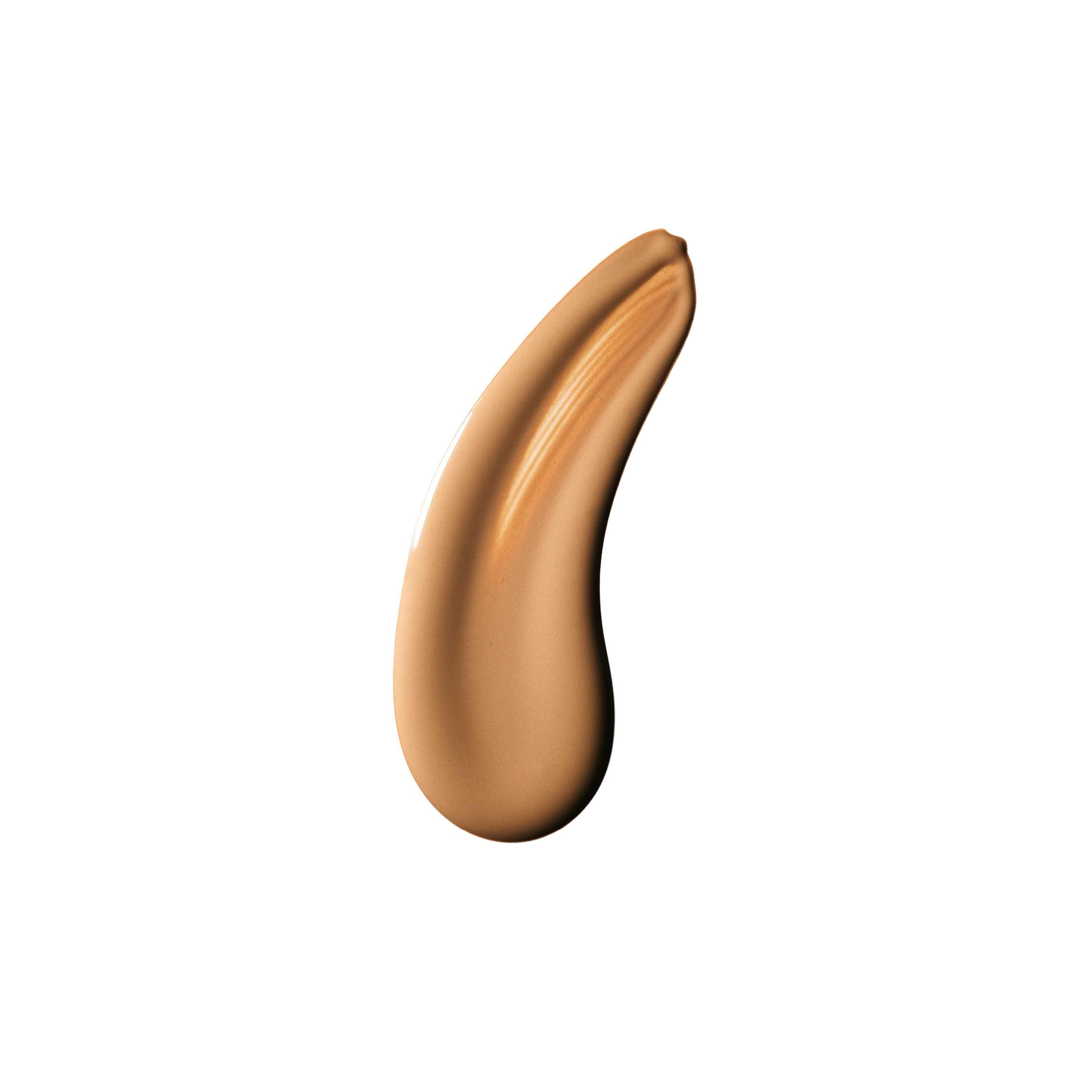 C2 - Mac - Studio Radiance Face And Body Radiant Sheer Foundation - 2