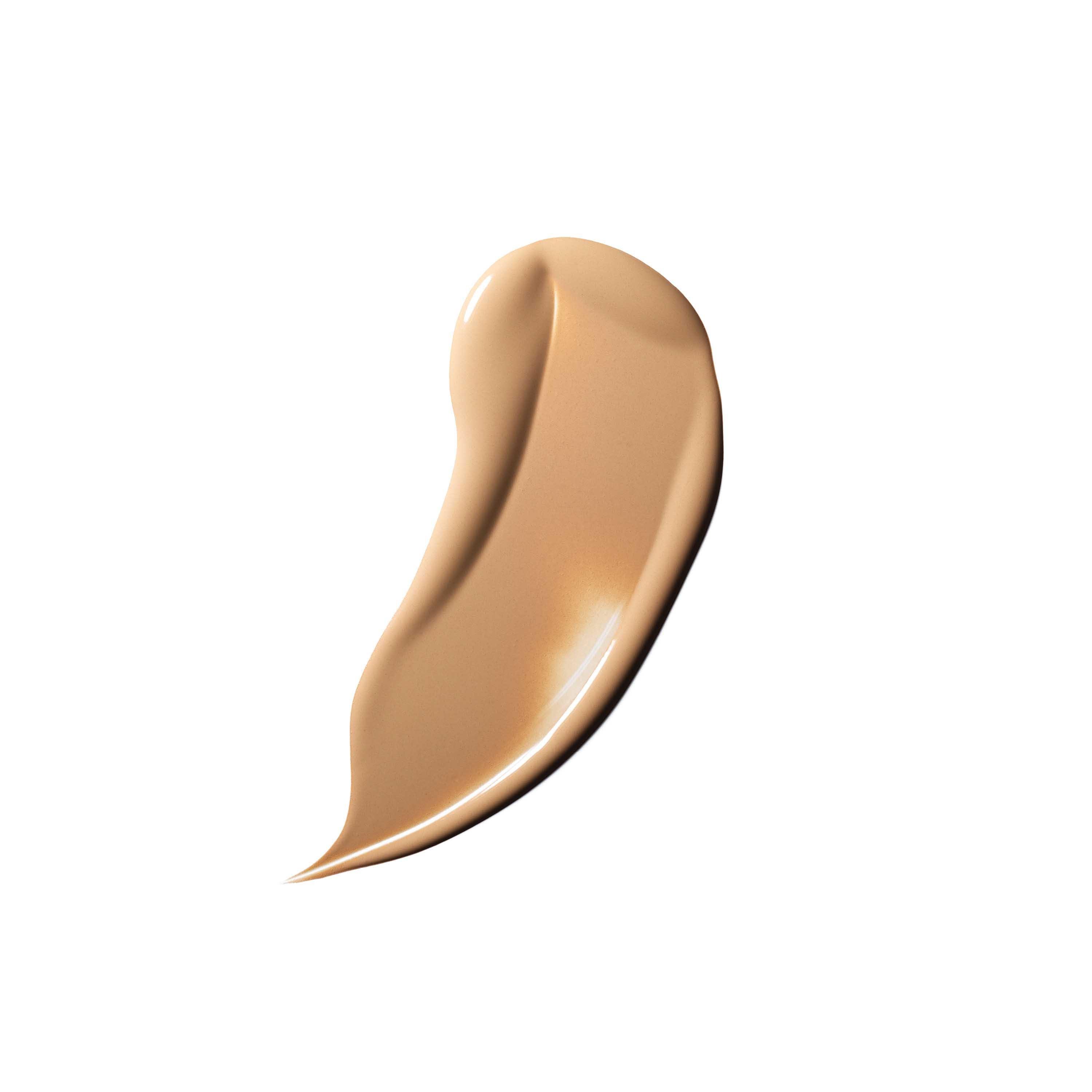 C1 - Mac - Studio Radiance Face And Body Radiant Sheer Foundation - 2