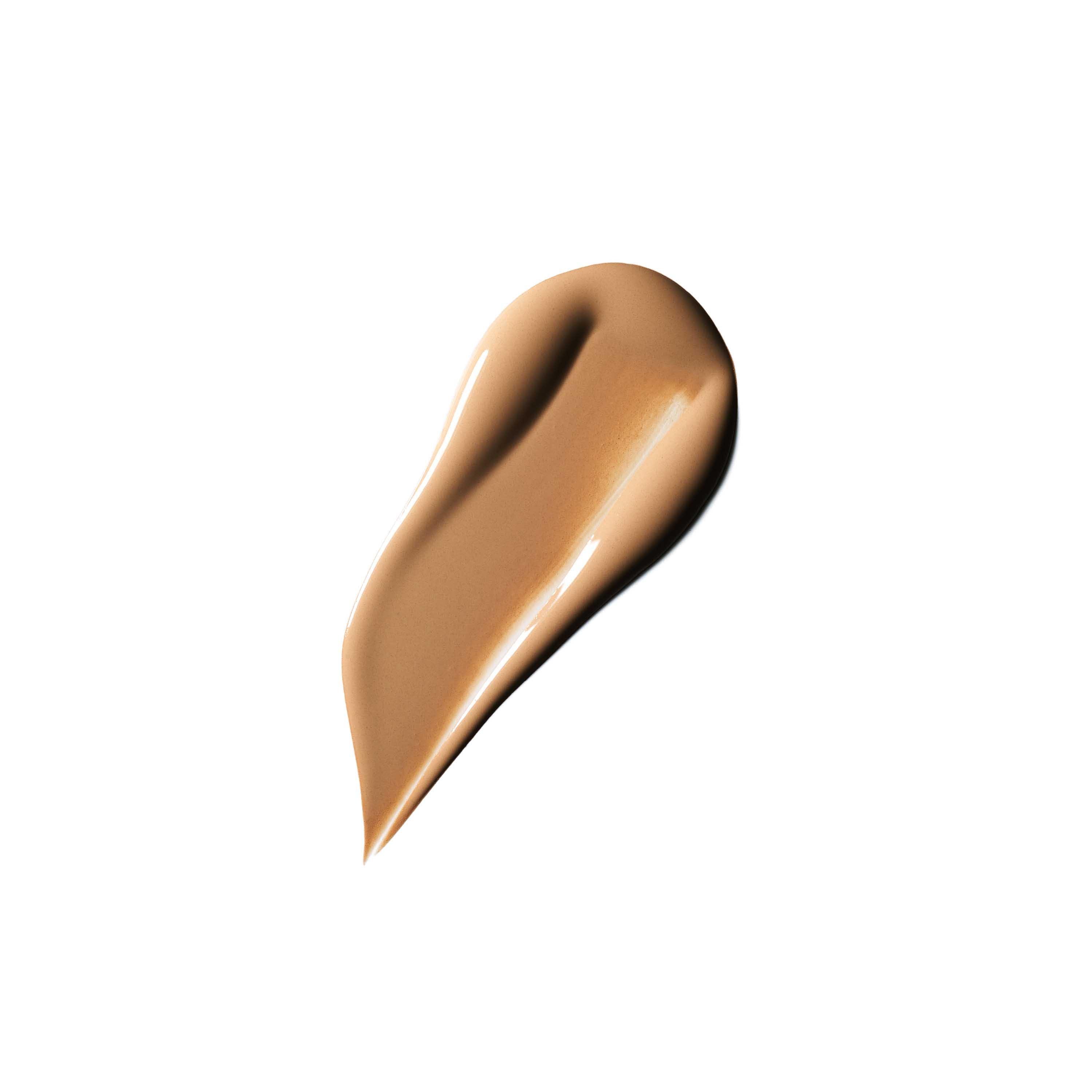 C3 - Mac - Studio Radiance Face And Body Radiant Sheer Foundation - 2