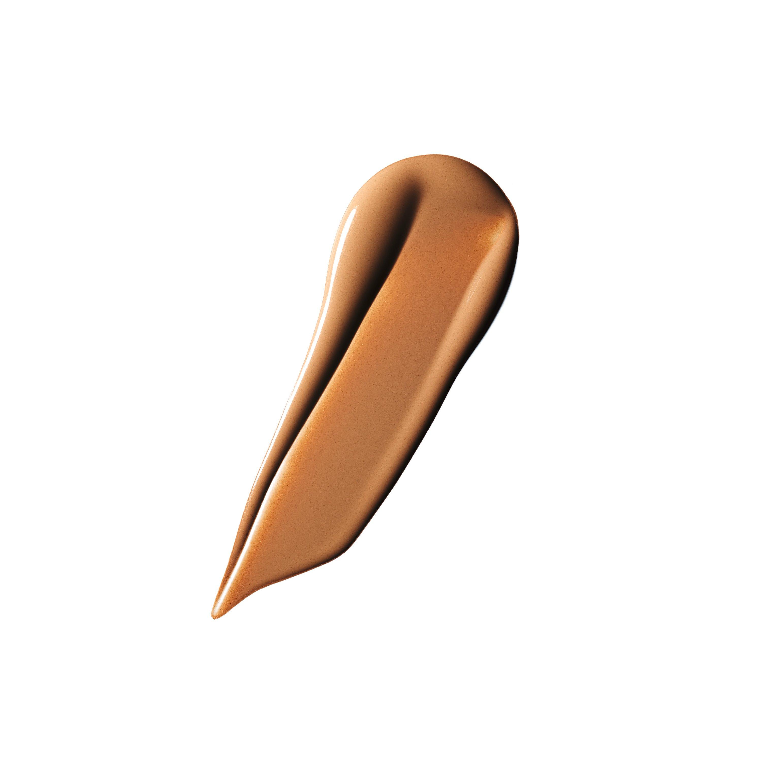 Studio Radiance Face And Body Radiant Sheer Foundation
