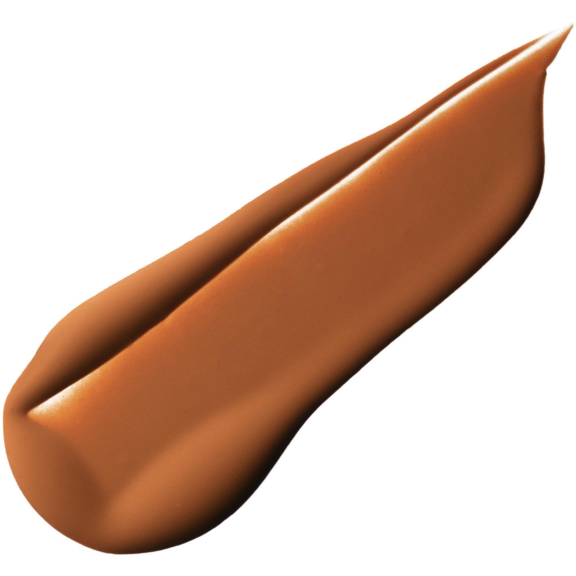 89373499