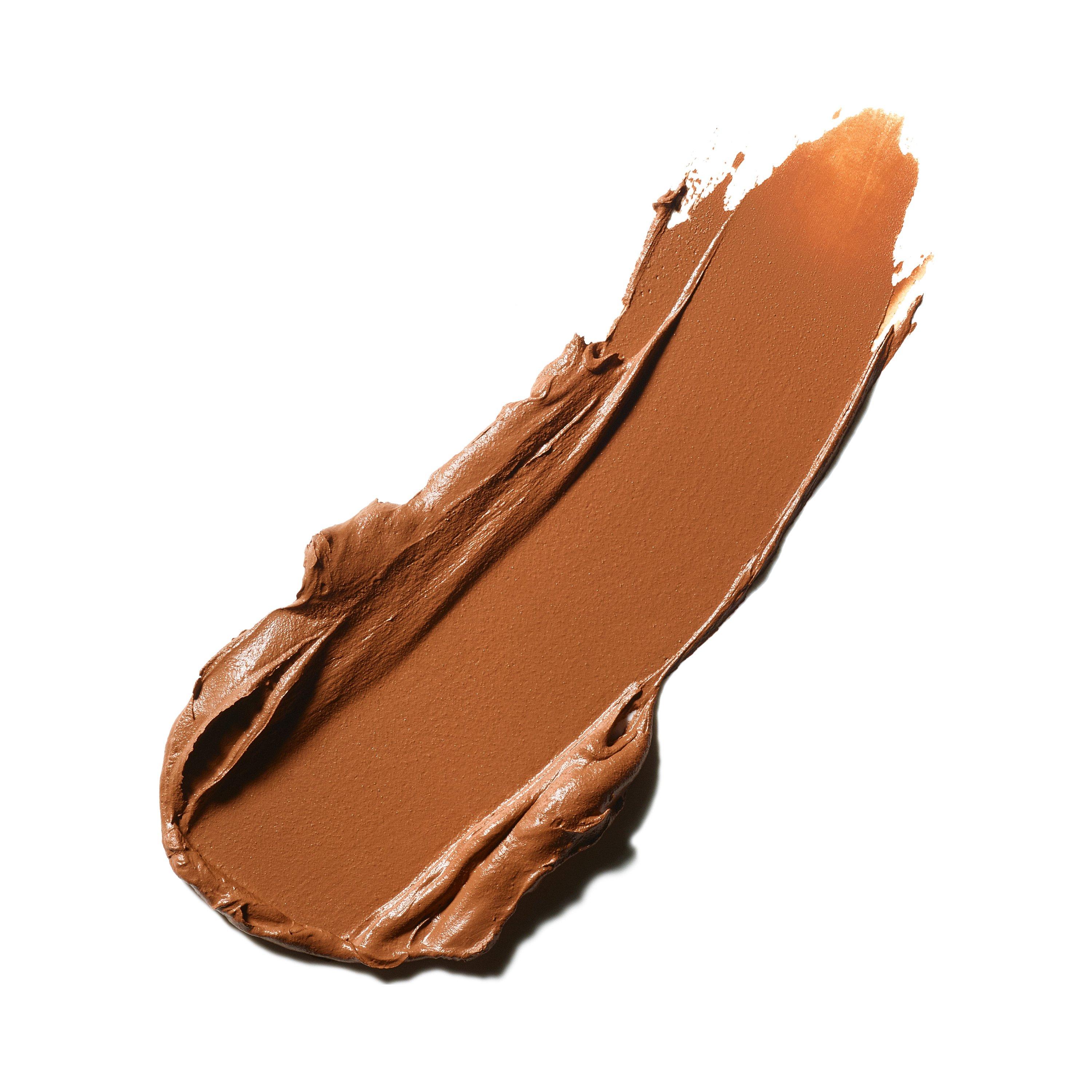 Nw45 - Mac - Studio Fix Tech Cream-To-Powder Foundation - 2