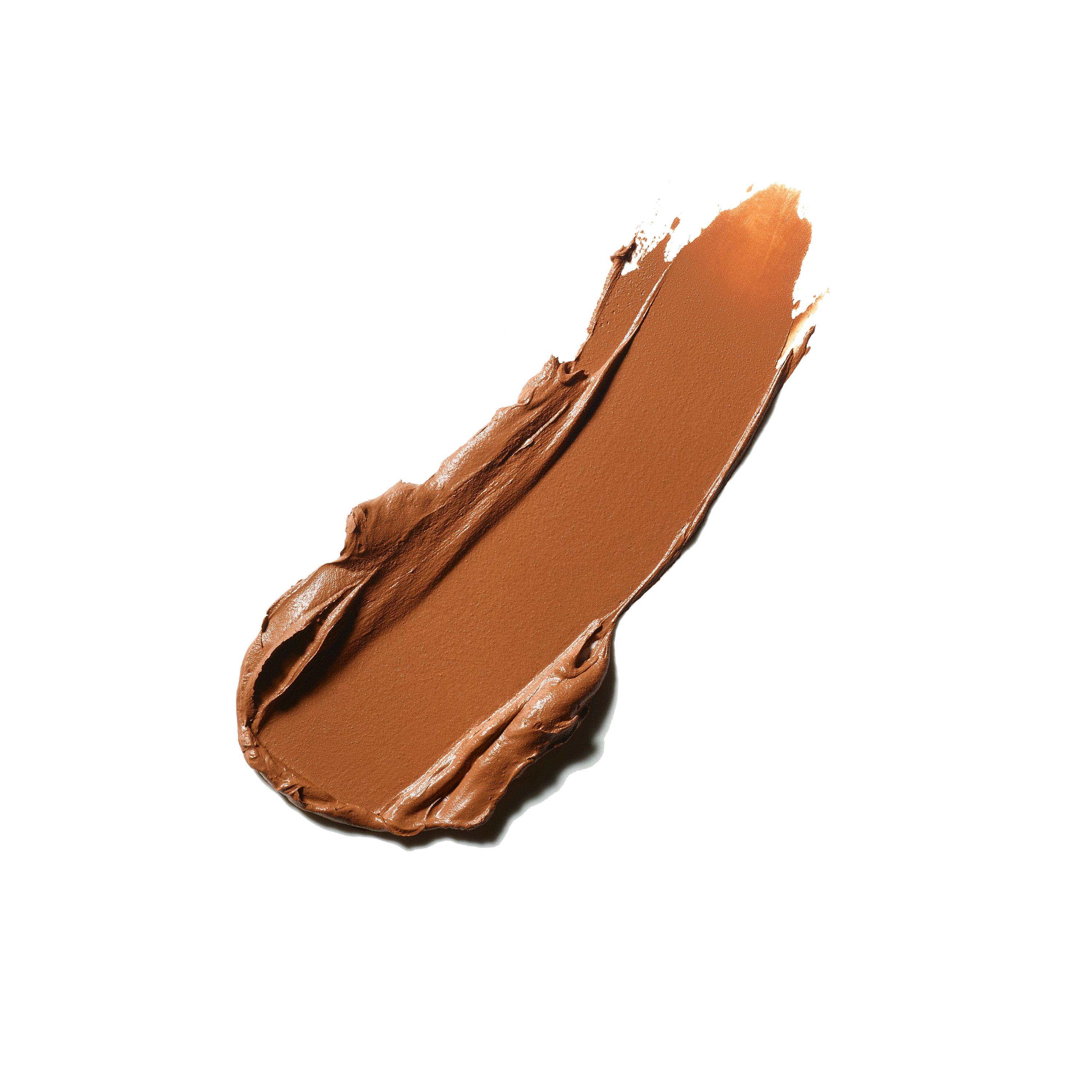 Nw45 - Mac - Studio Fix Tech Cream-To-Powder Foundation - 9