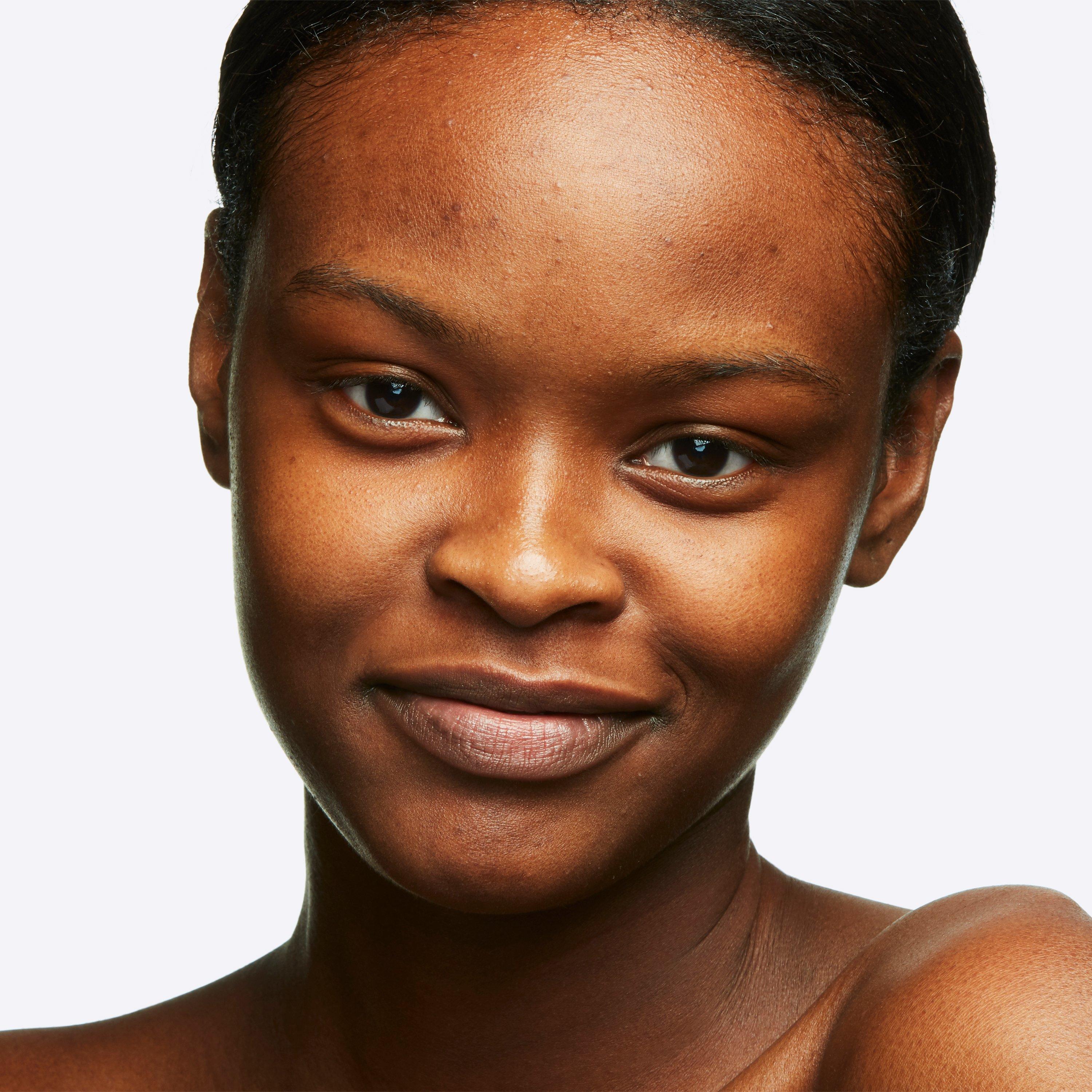 Nw45 - Mac - Studio Fix Tech Cream-To-Powder Foundation - 6