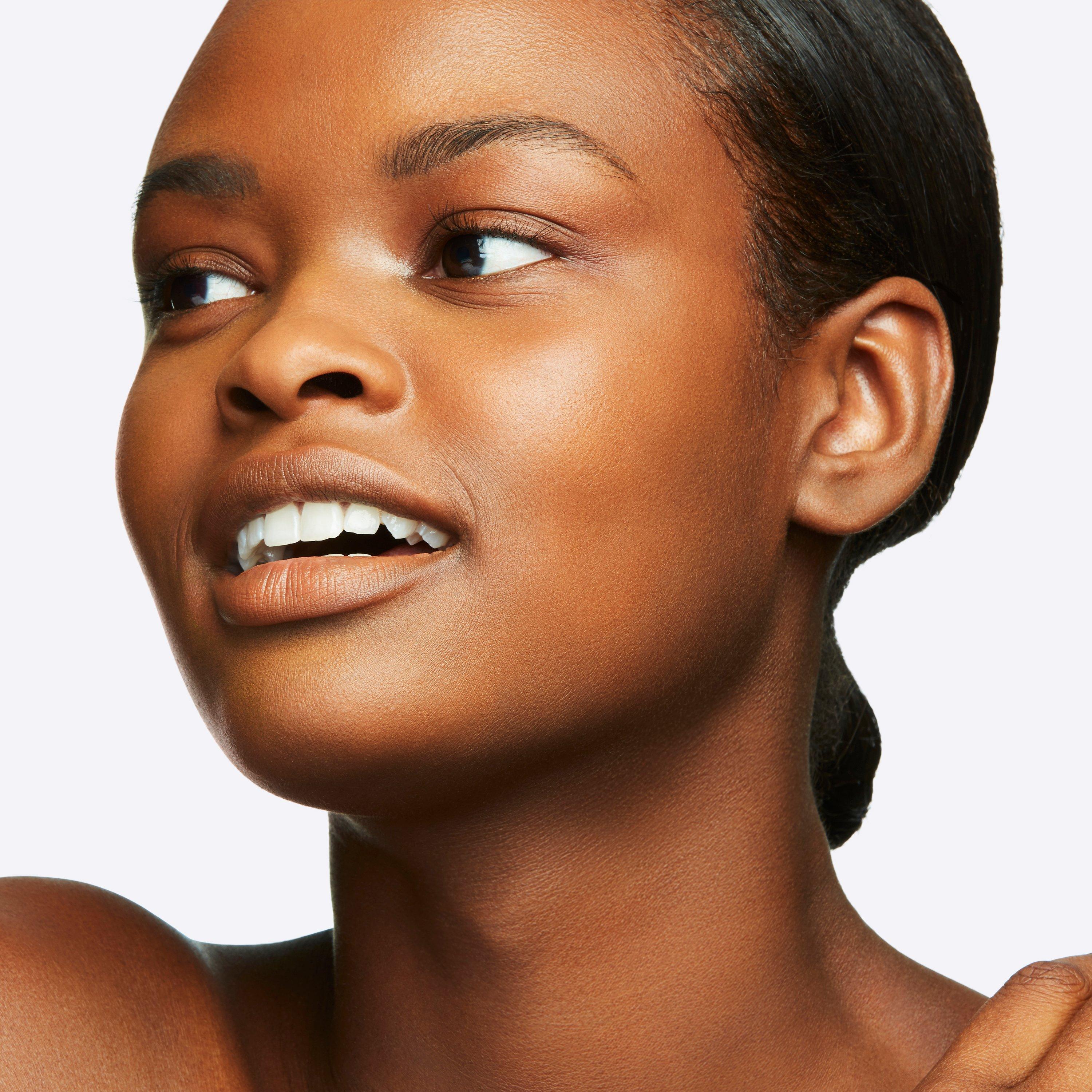 Nw45 - Mac - Studio Fix Tech Cream-To-Powder Foundation - 7