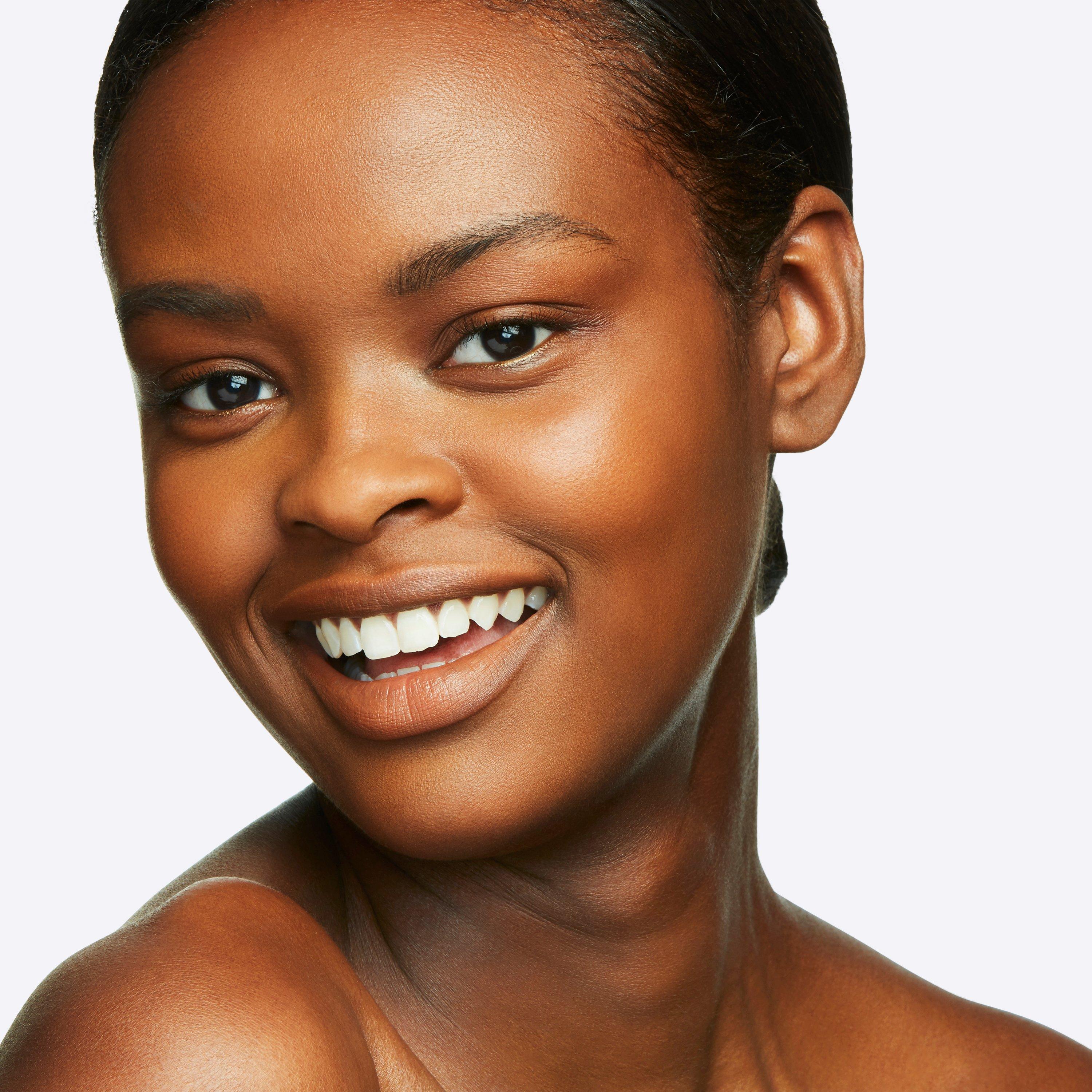 Nw45 - Mac - Studio Fix Tech Cream-To-Powder Foundation - 8