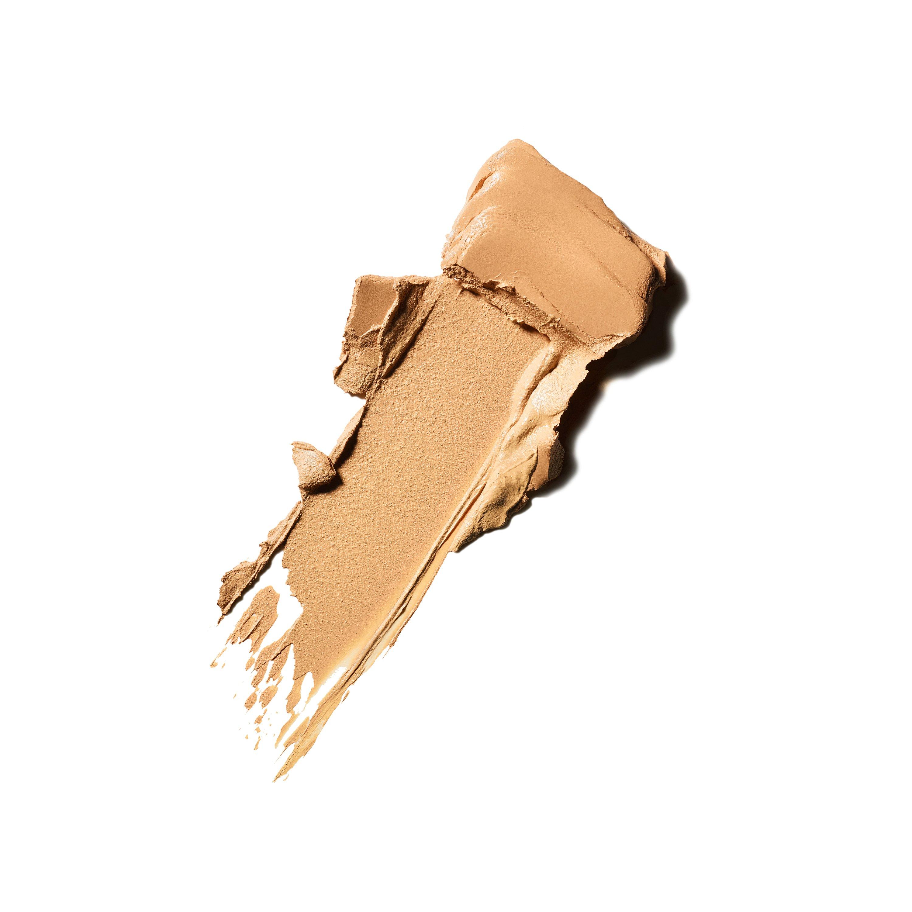 Studio Fix Tech Cream-To-Powder Foundation