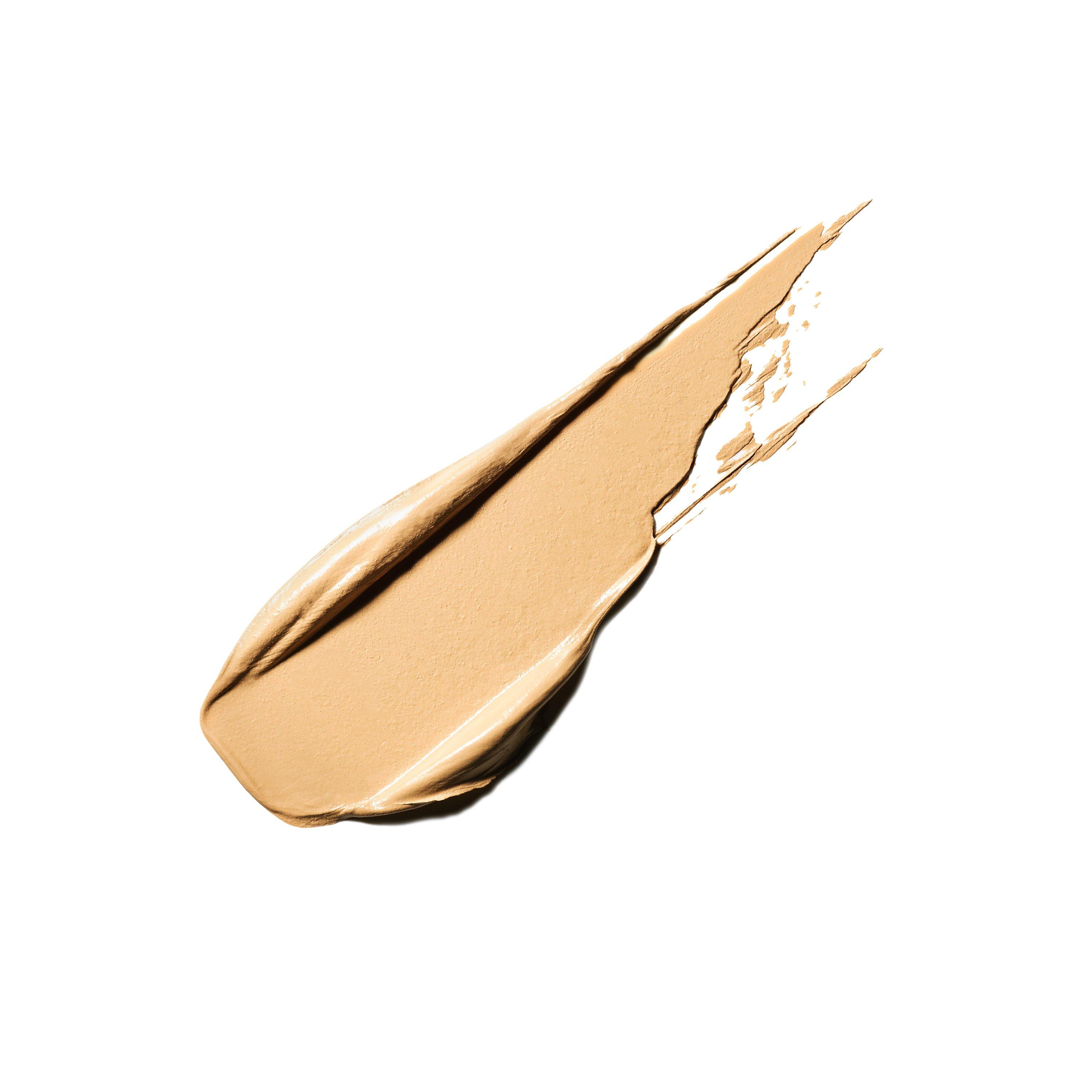 Studio Fix Tech Cream-To-Powder Foundation