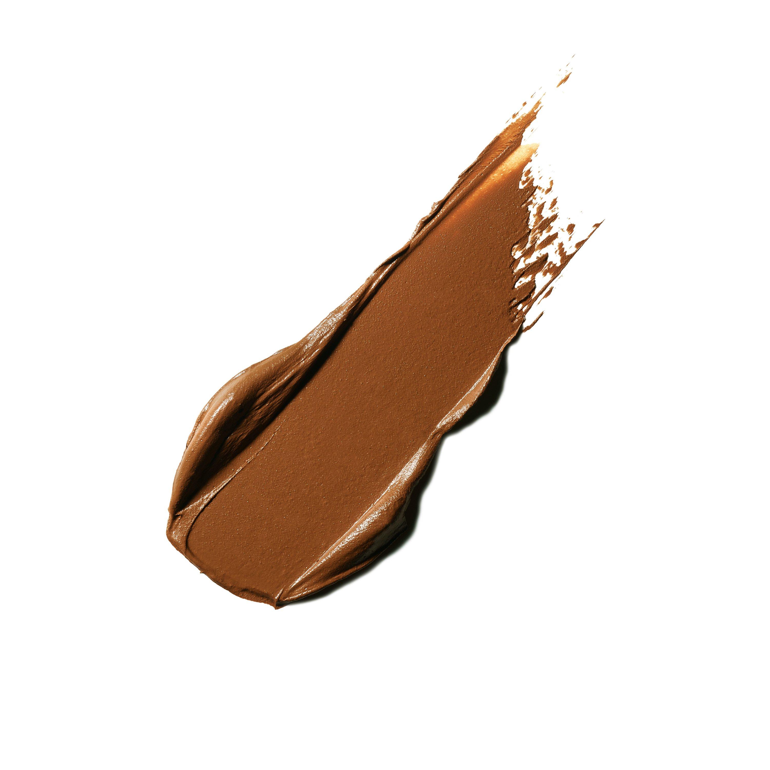 Studio Fix Tech Cream-To-Powder Foundation