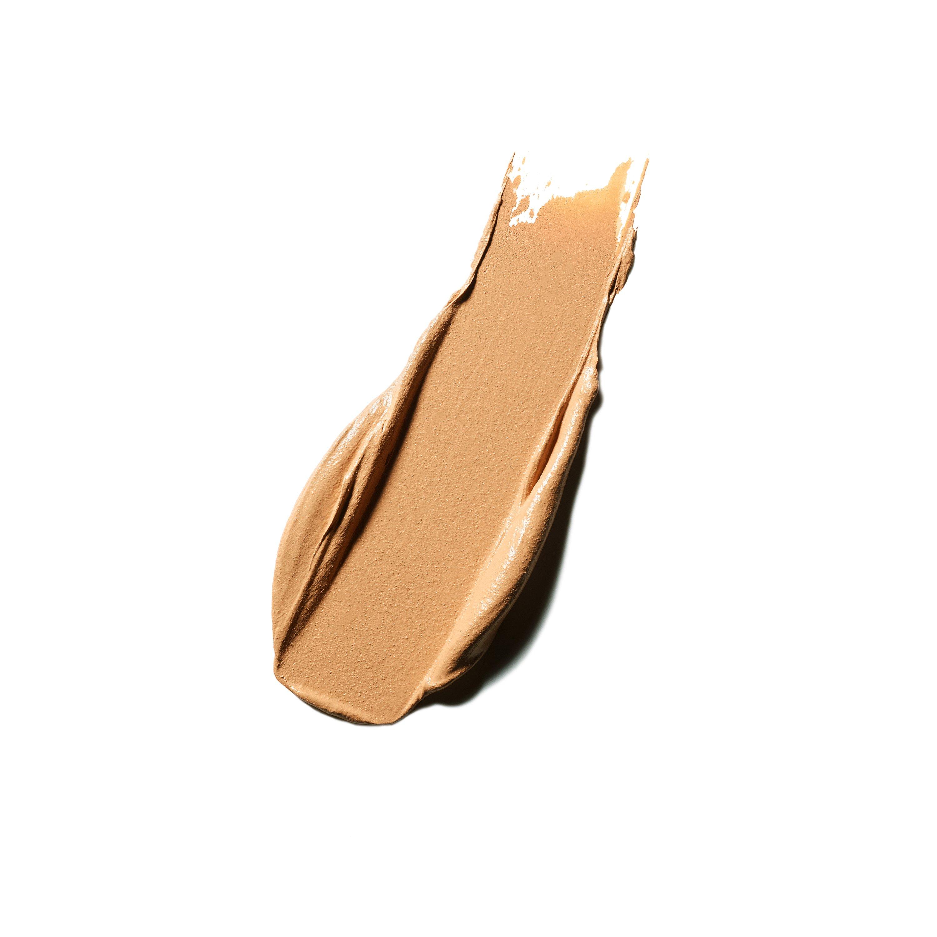 Studio Fix Tech Cream-To-Powder Foundation