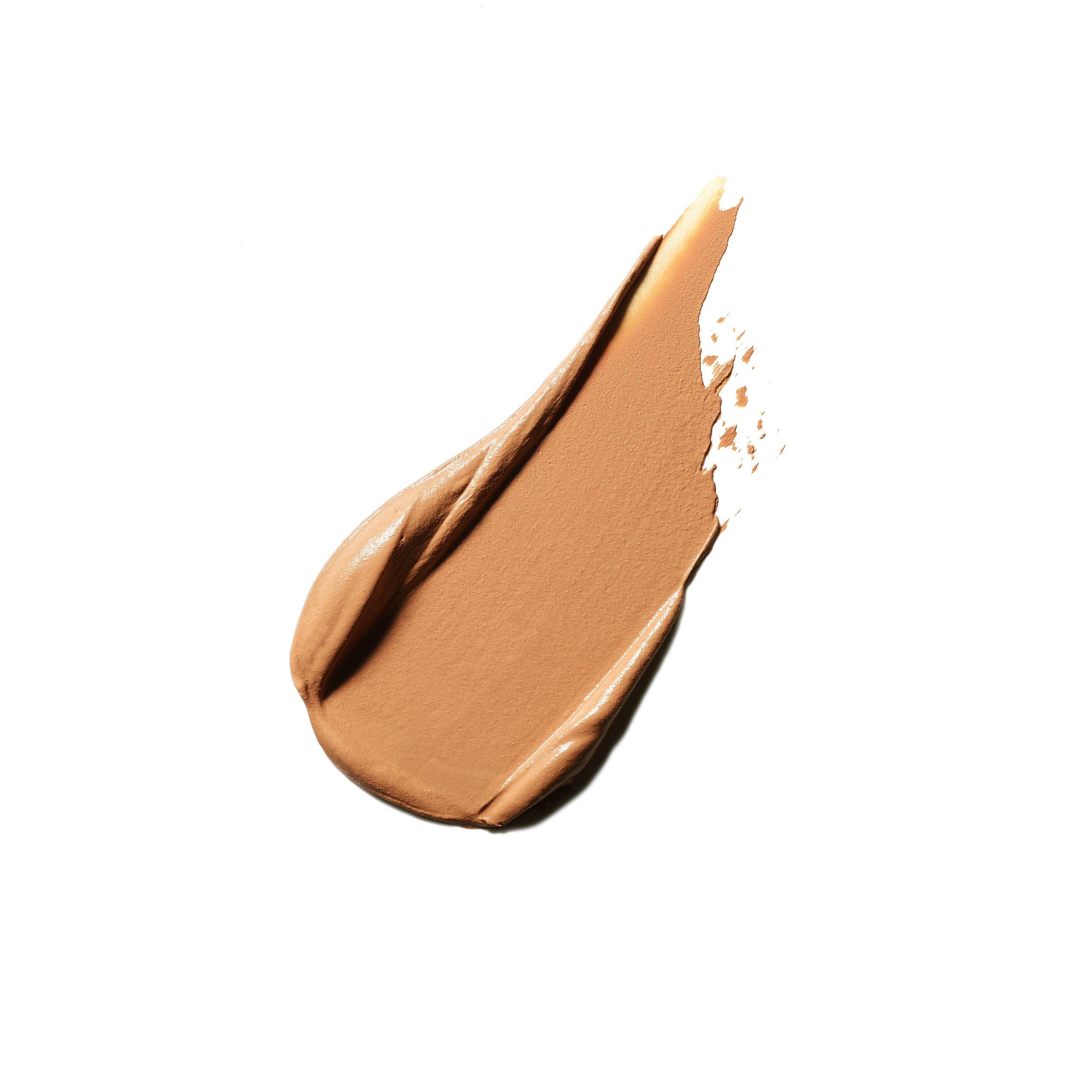 Studio Fix Tech Cream-To-Powder Foundation