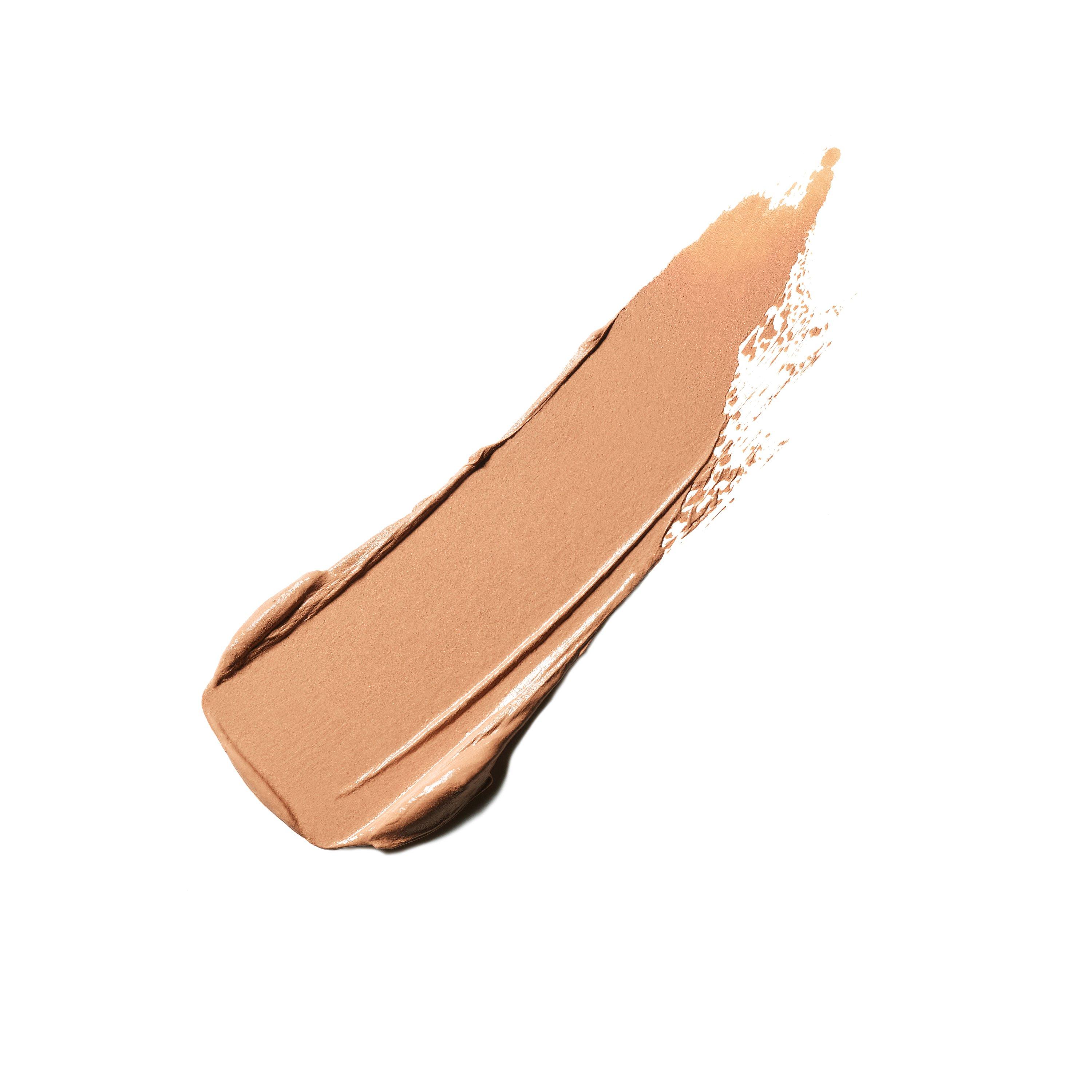 Studio Fix Tech Cream-To-Powder Foundation