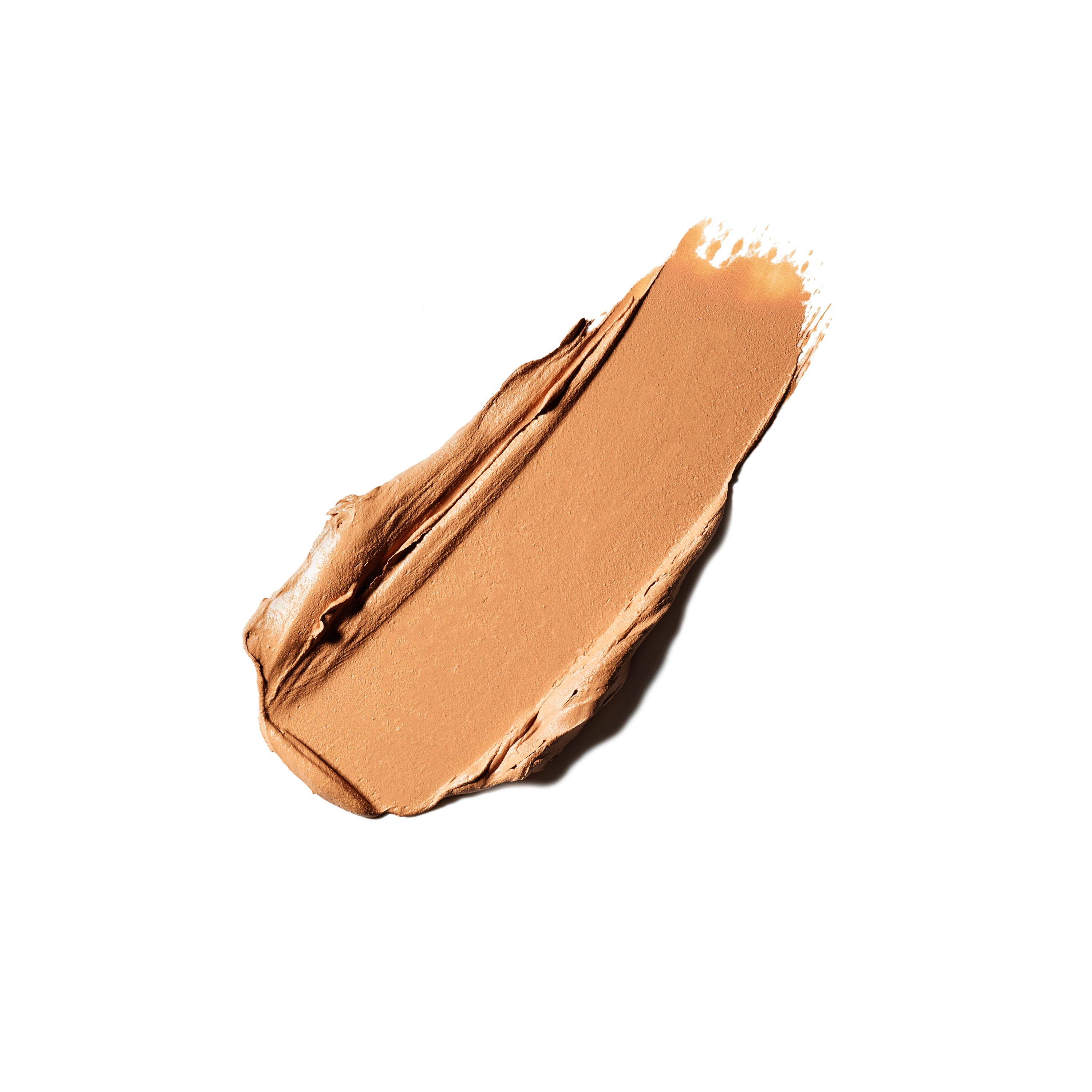 Studio Fix Tech Cream-To-Powder Foundation