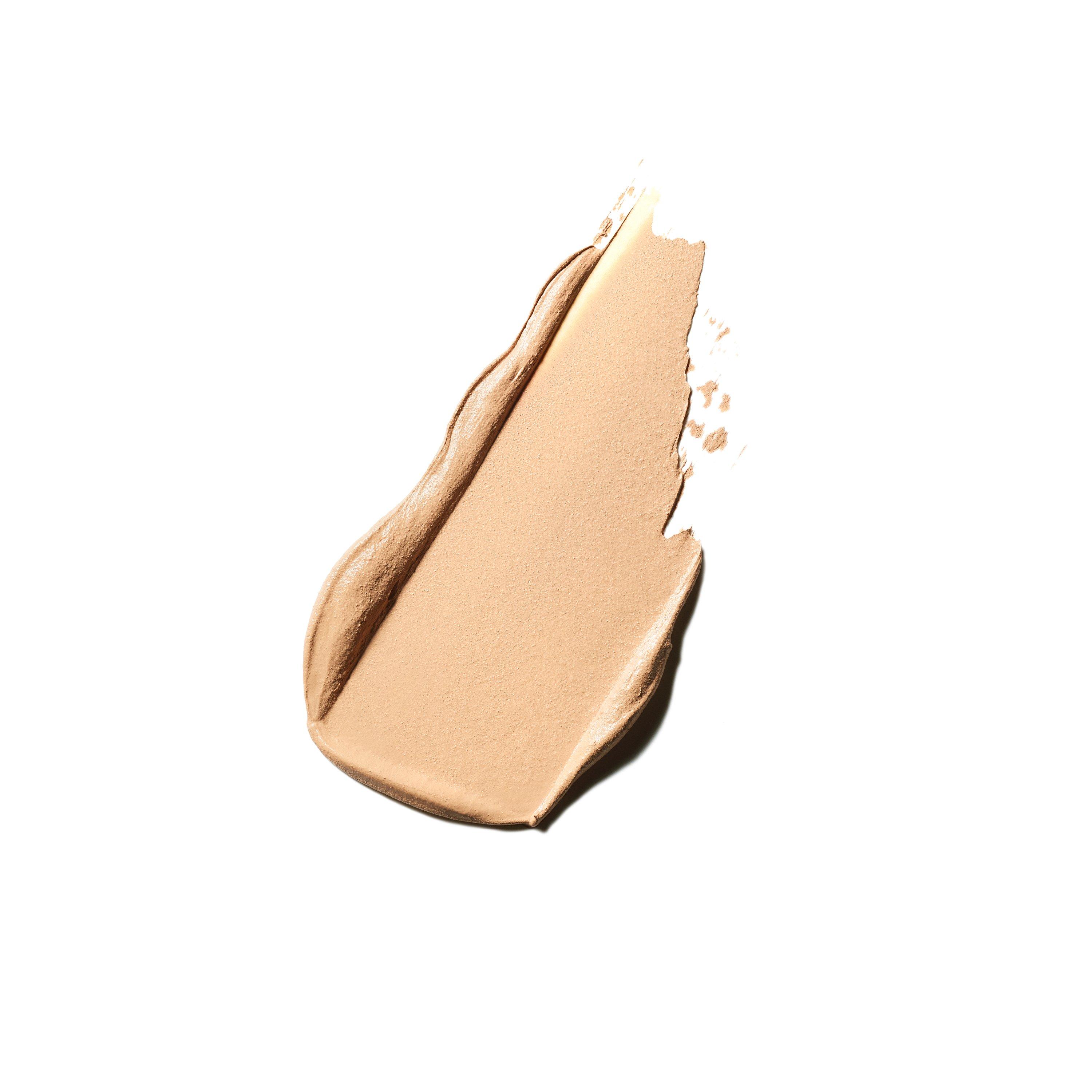 Studio Fix Tech Cream-To-Powder Foundation