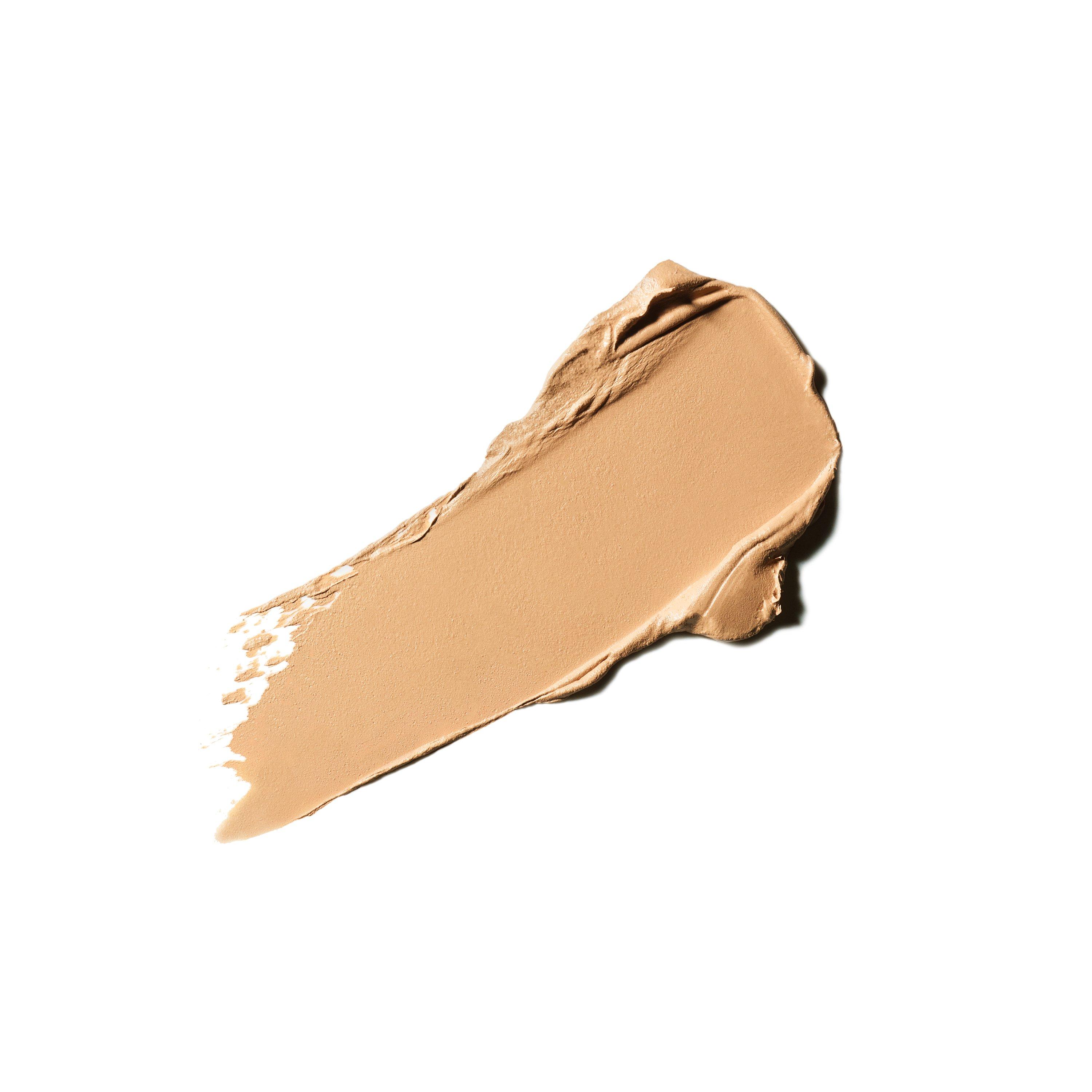 Studio Fix Tech Cream-To-Powder Foundation