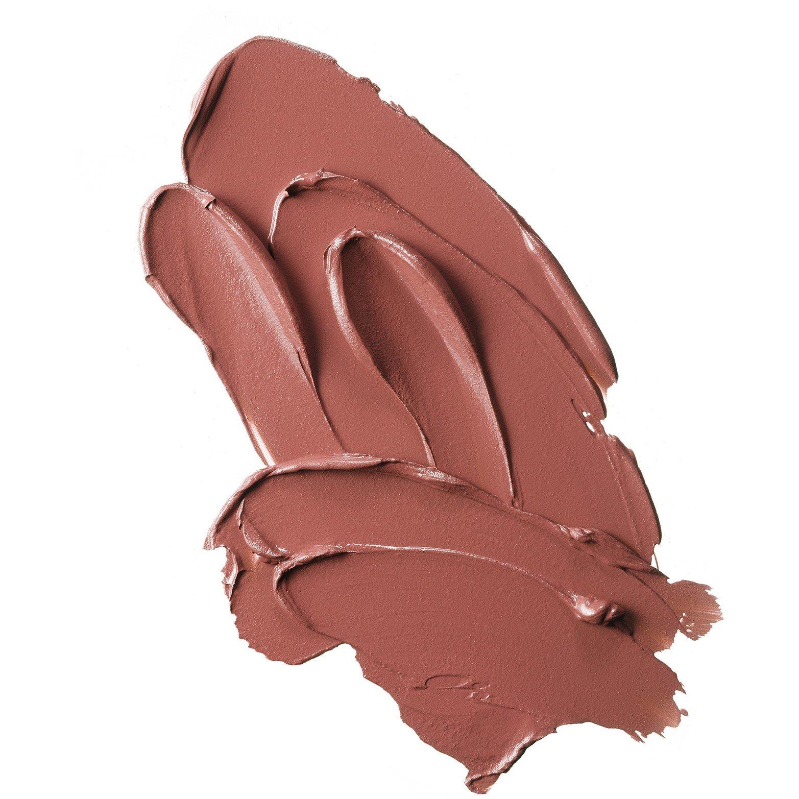 Topped With Bra - Mac - Retro Matte Liquid Lipcolour - 3