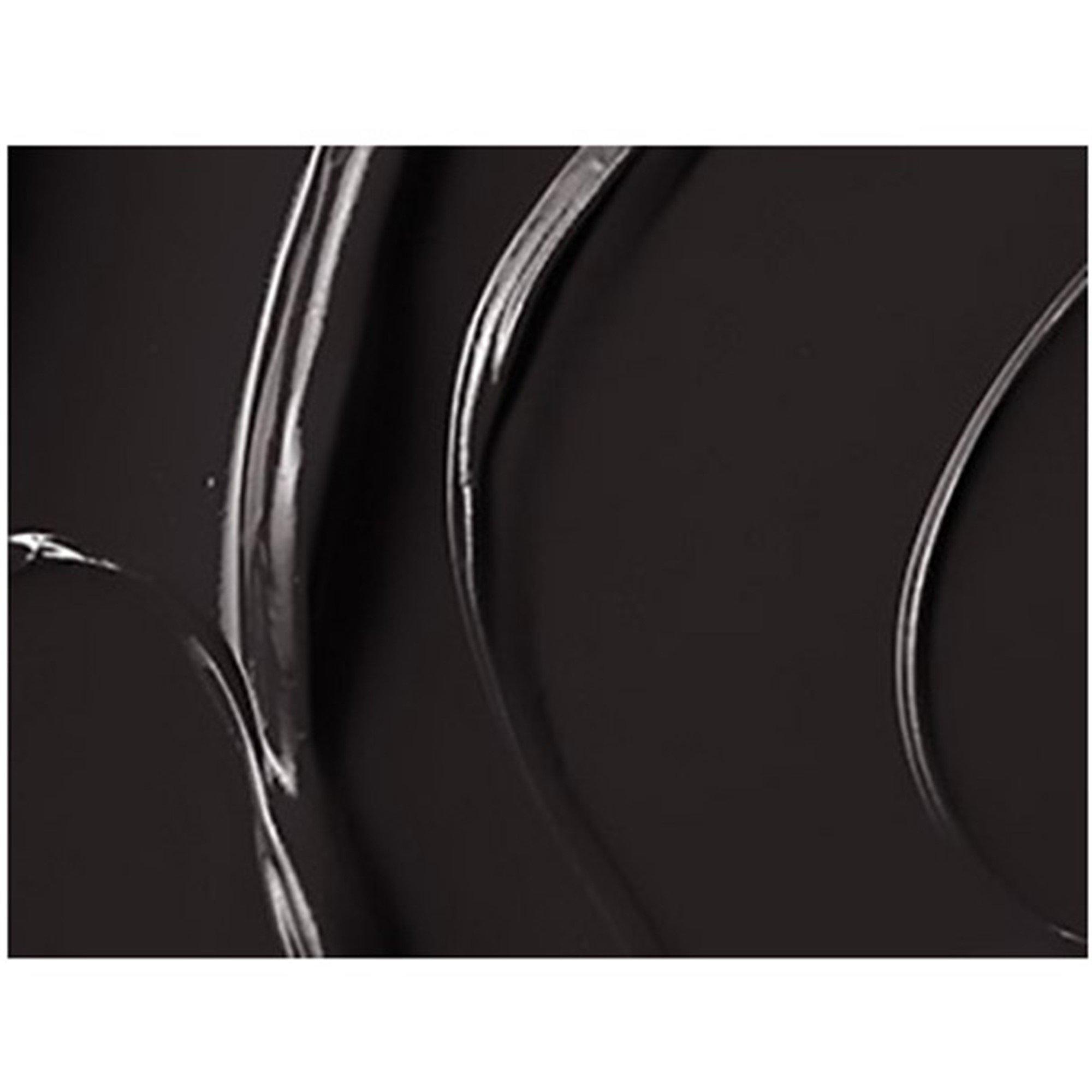 Retro Matte Liquid Lipcolour