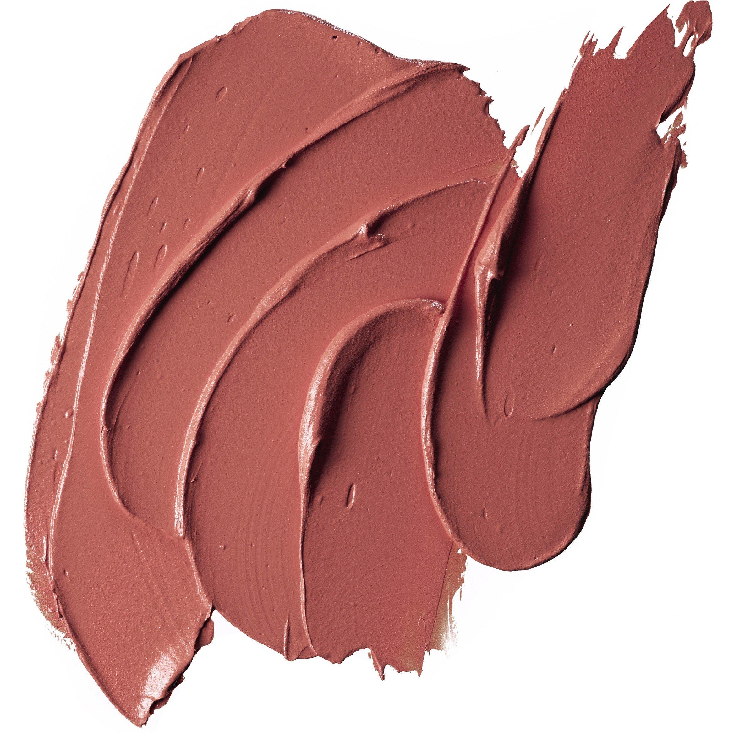 Retro Matte Liquid Lipcolour