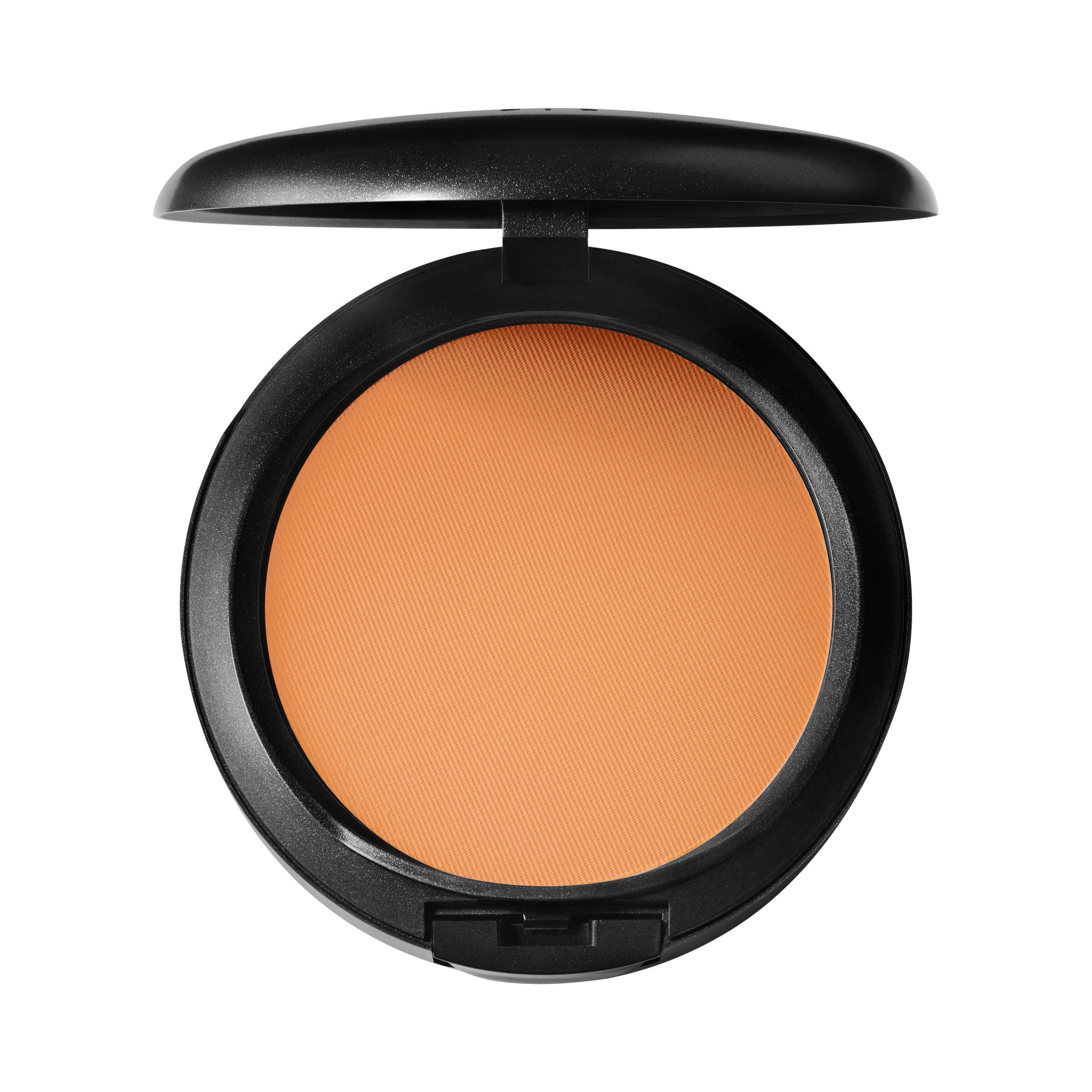 Mac Studio Fix Powder Plus Foundation - Nw58 - Size 15 G