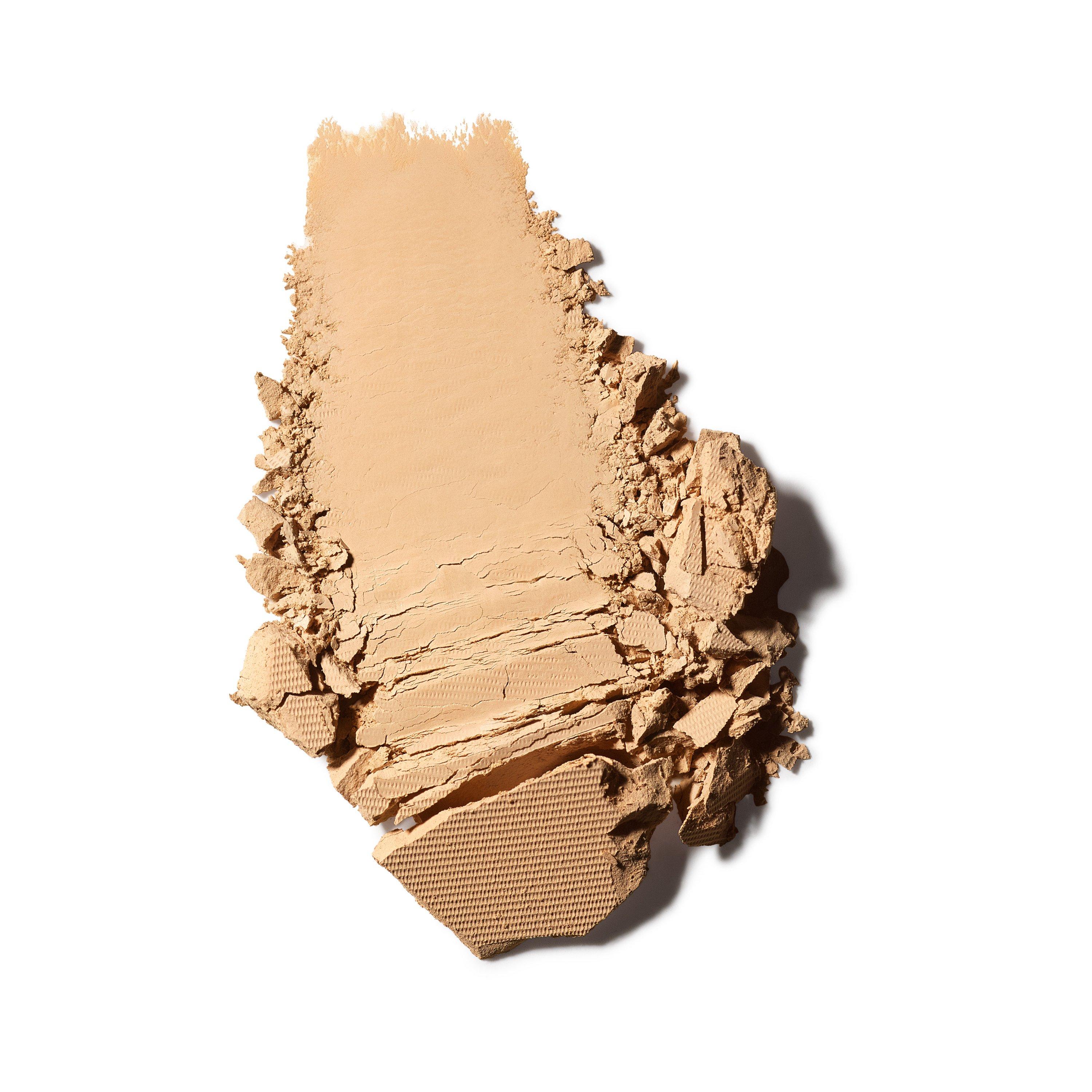 Nw33 - Mac - Studio Fix Powder Plus Foundation - 2