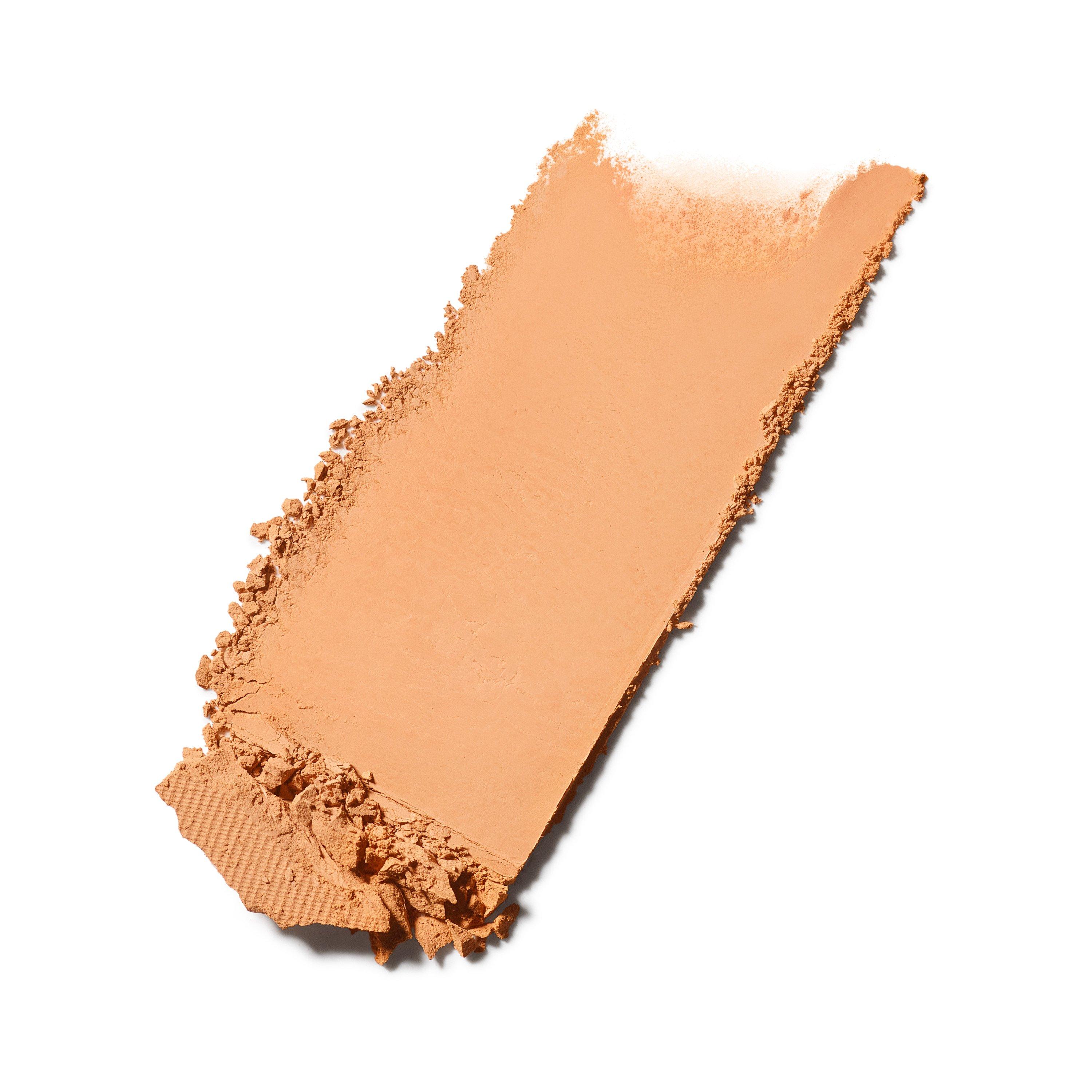 Nw46 - Mac - Studio Fix Powder Plus Foundation - 2