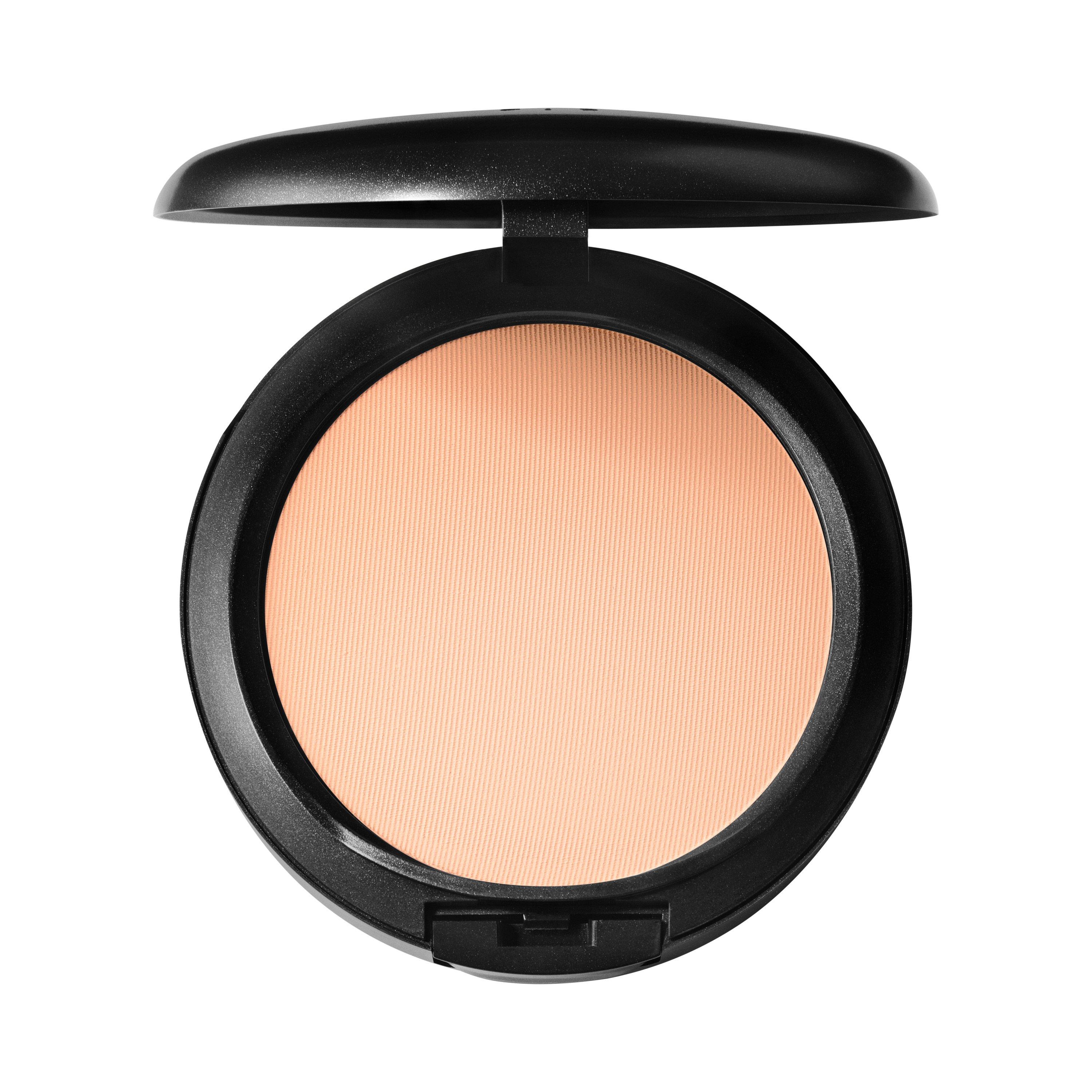 Mac  Studio Fix Powder Plus Foundation - Nw13 - 15 G