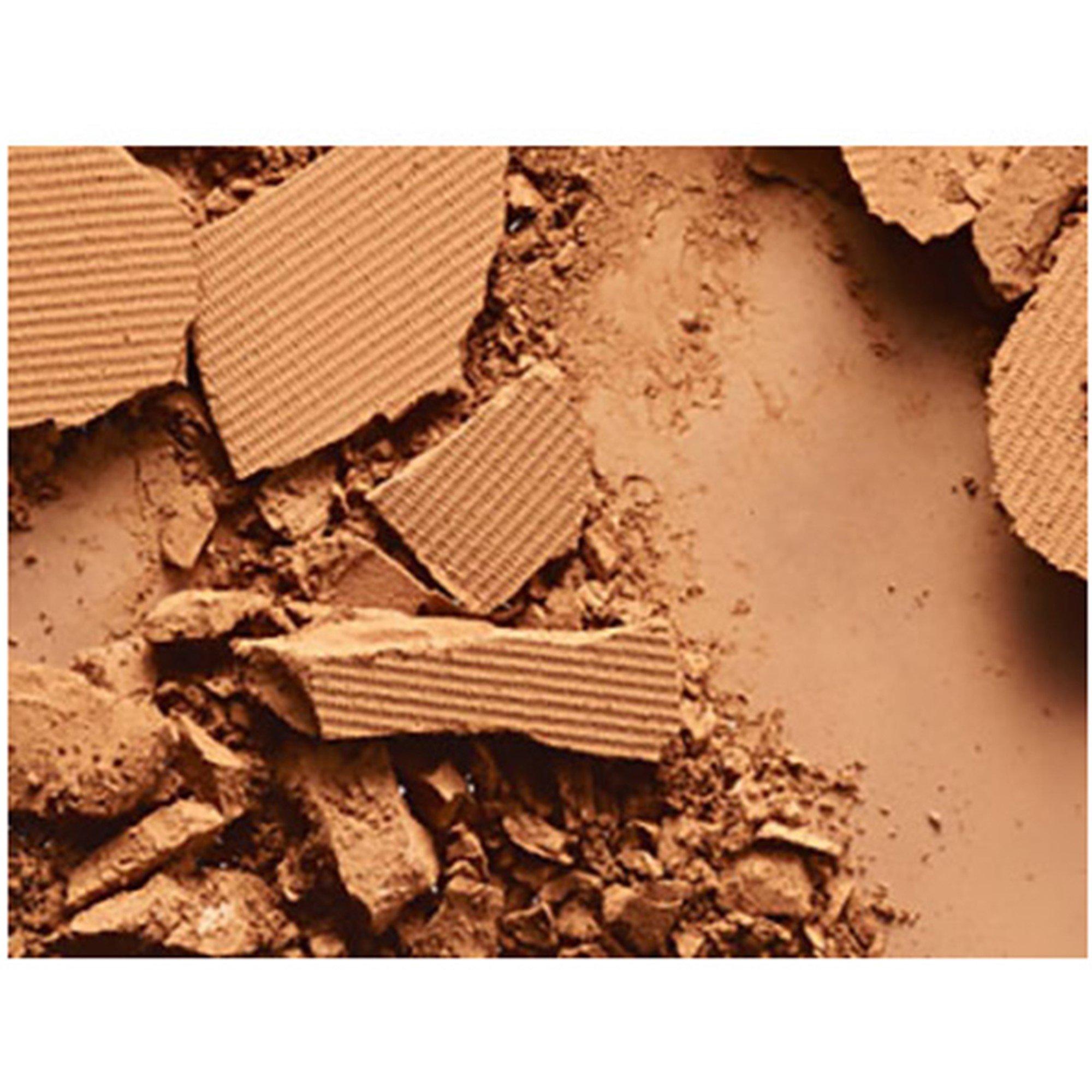 Studio Fix Powder Plus Foundation