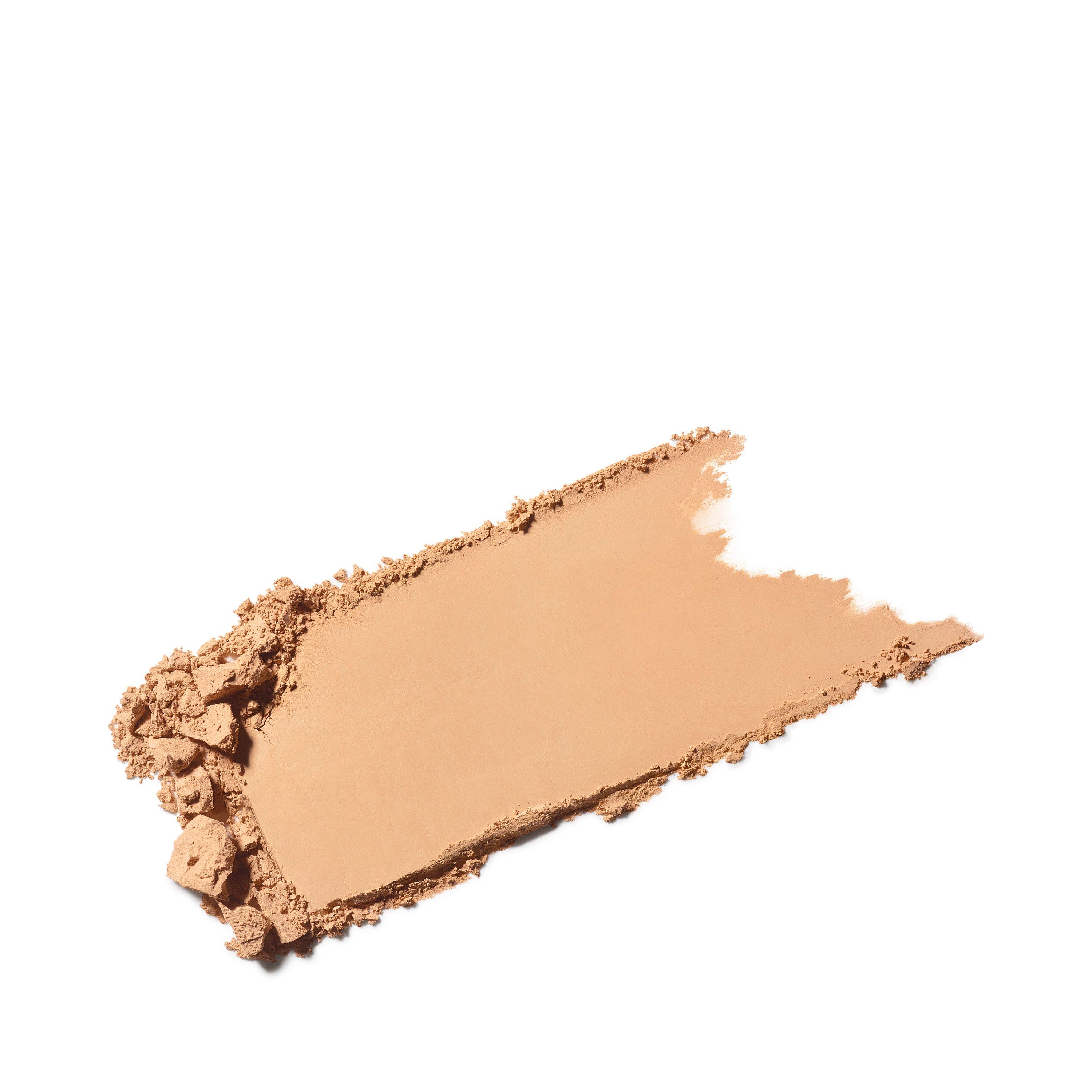 Nc45 - Mac - Studio Fix Powder Plus Foundation - 2