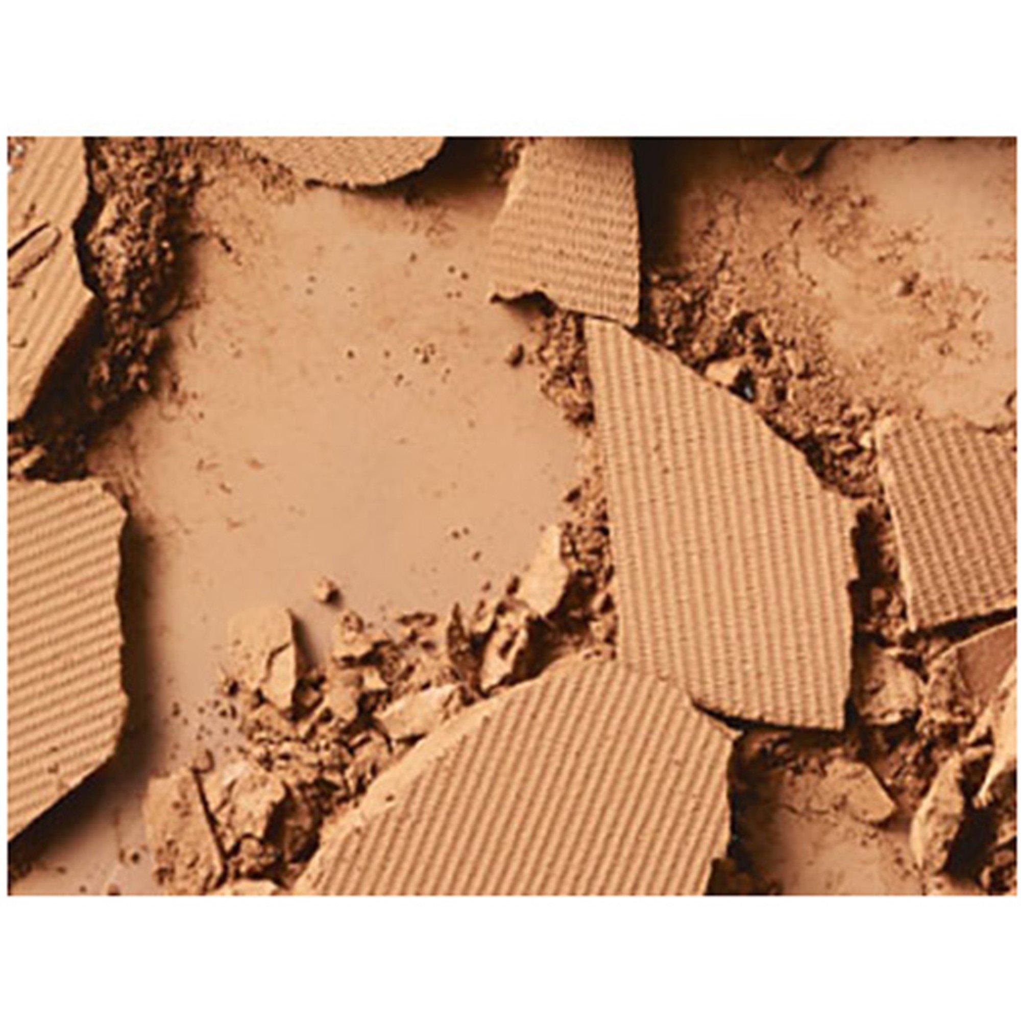 Nc45 - Mac - Studio Fix Powder Plus Foundation - 9