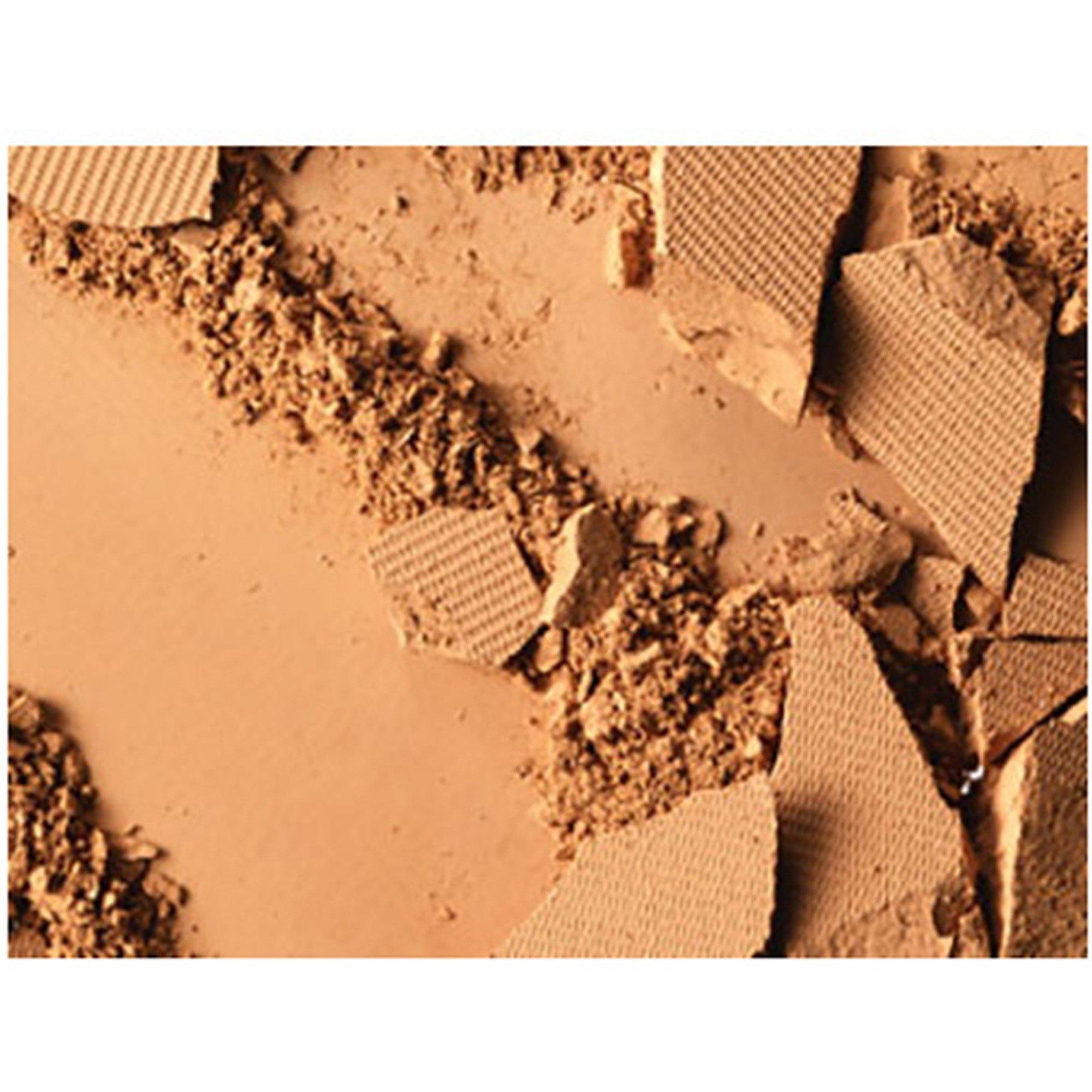 Studio Fix Powder Plus Foundation