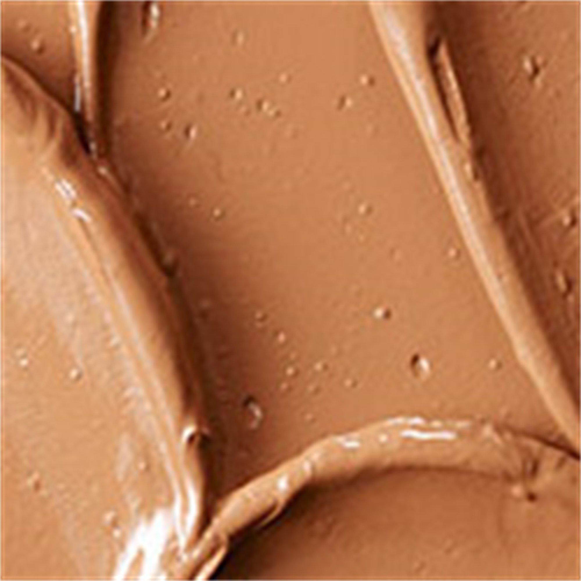 Studio Fix Tech Cream-To-Powder Foundation