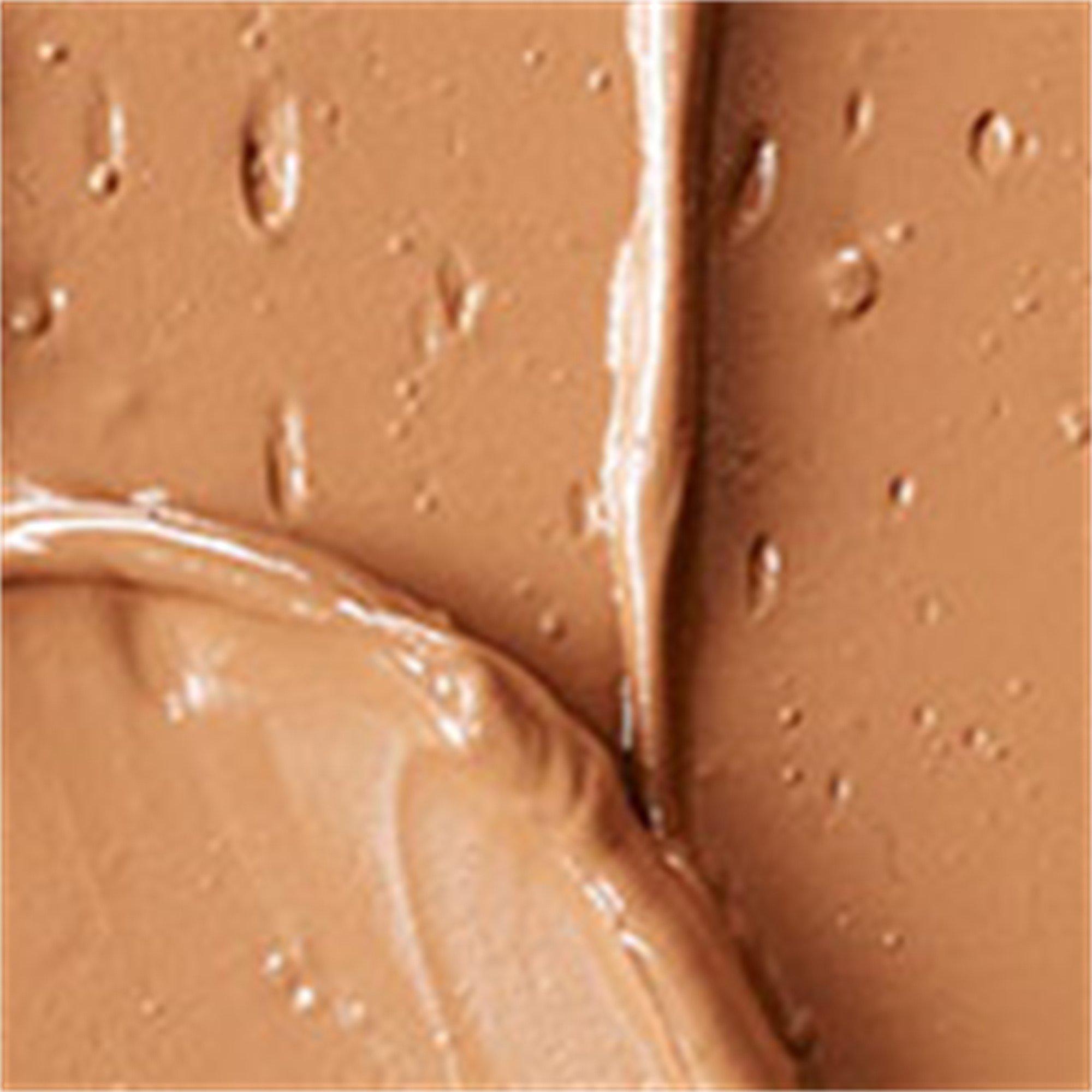 Studio Fix Tech Cream-To-Powder Foundation