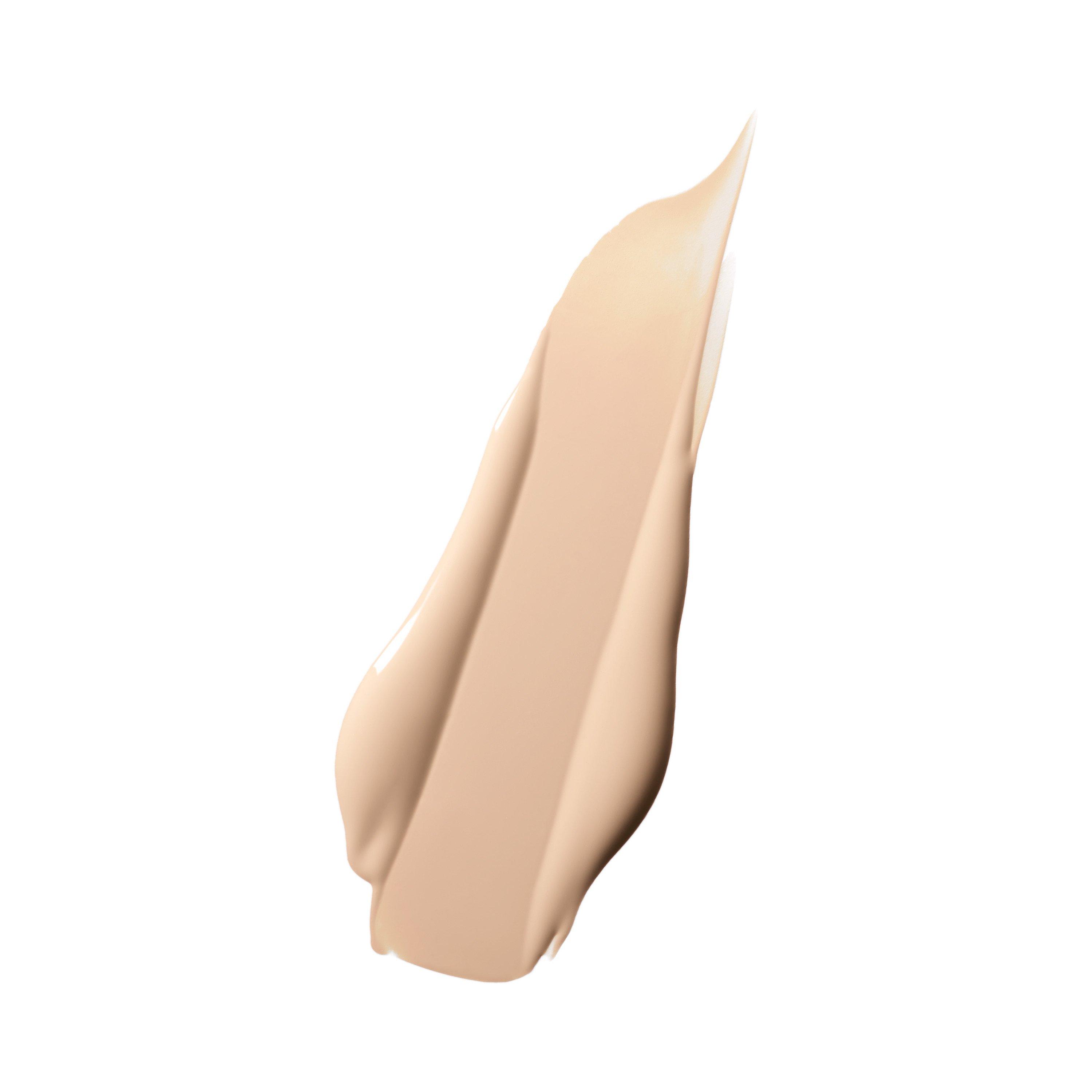 Nw28 - Mac - Studio Fix Tech Cream-To-Powder Foundation - 2
