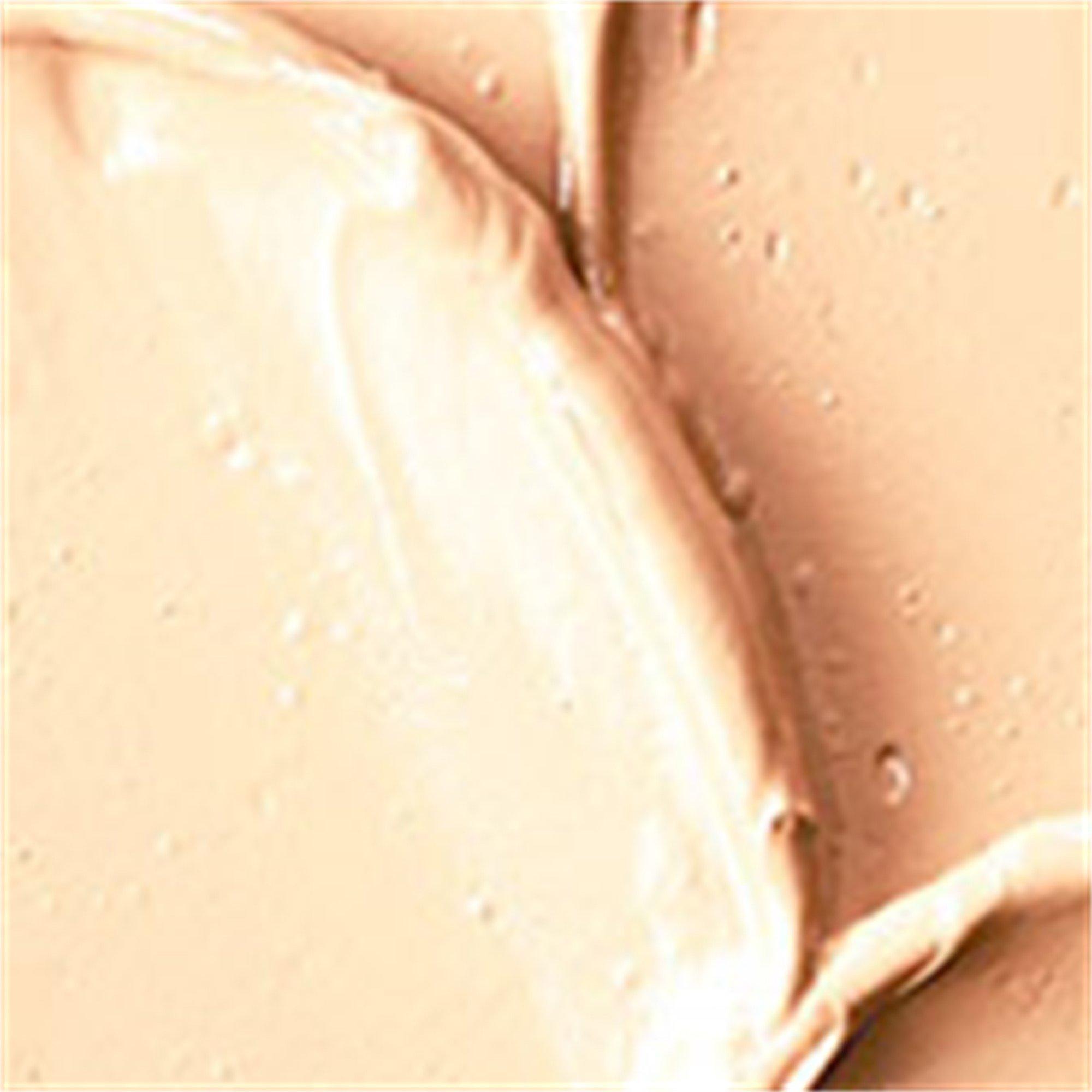 Studio Fix Tech Cream-To-Powder Foundation