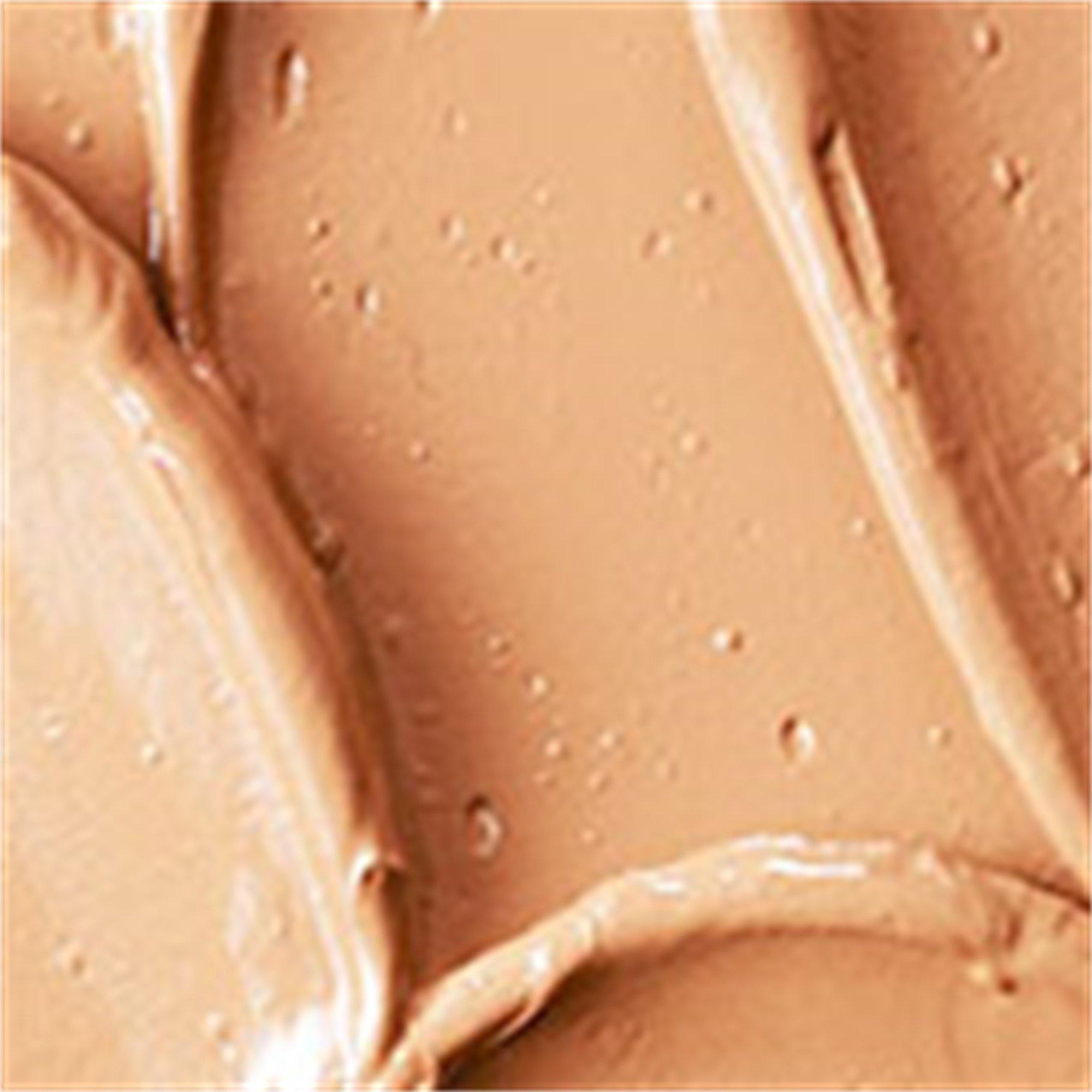 Studio Fix Tech Cream-To-Powder Foundation