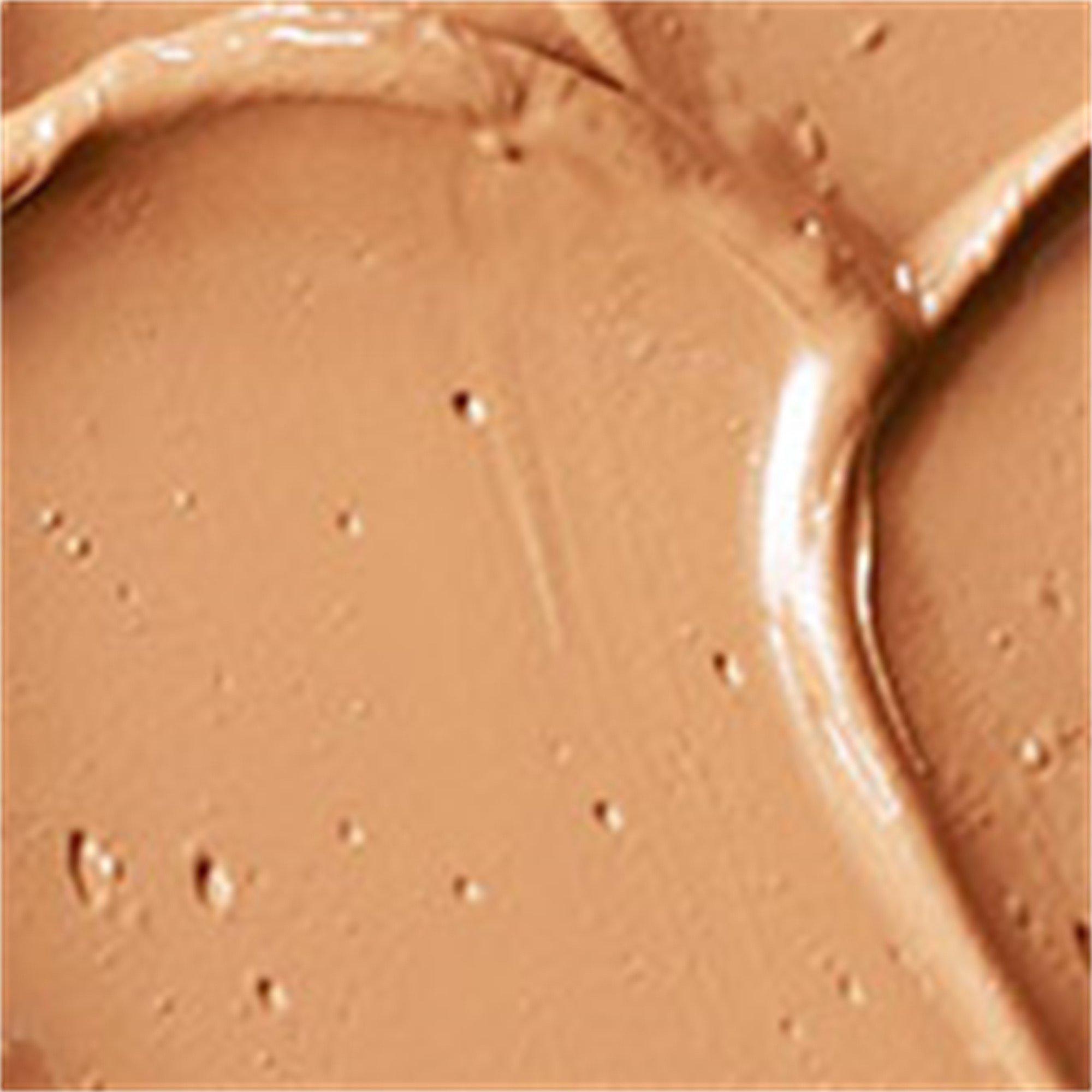 Studio Fix Tech Cream-To-Powder Foundation