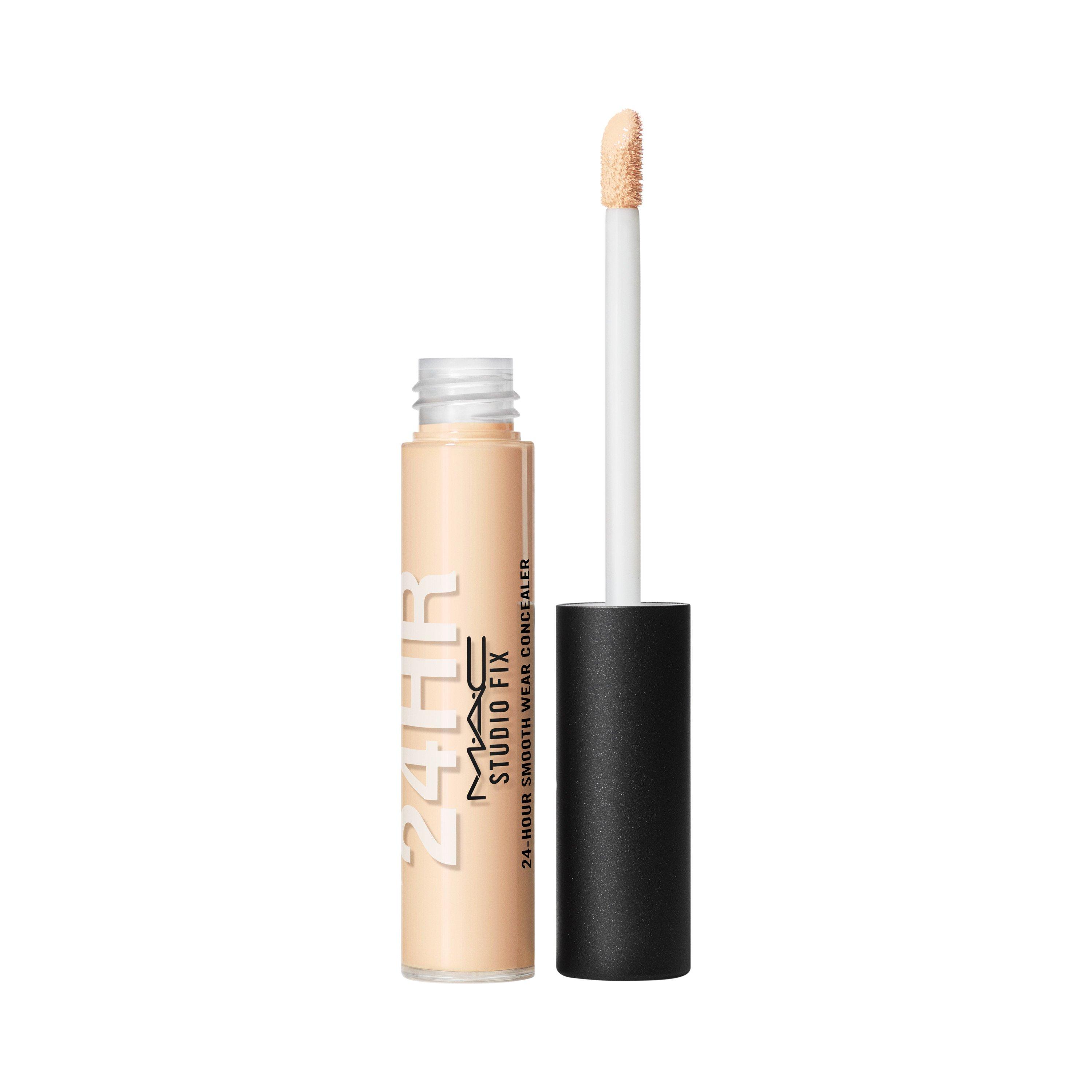Nw30 - Mac - Studio Fix Tech Cream-To-Powder Foundation - 1