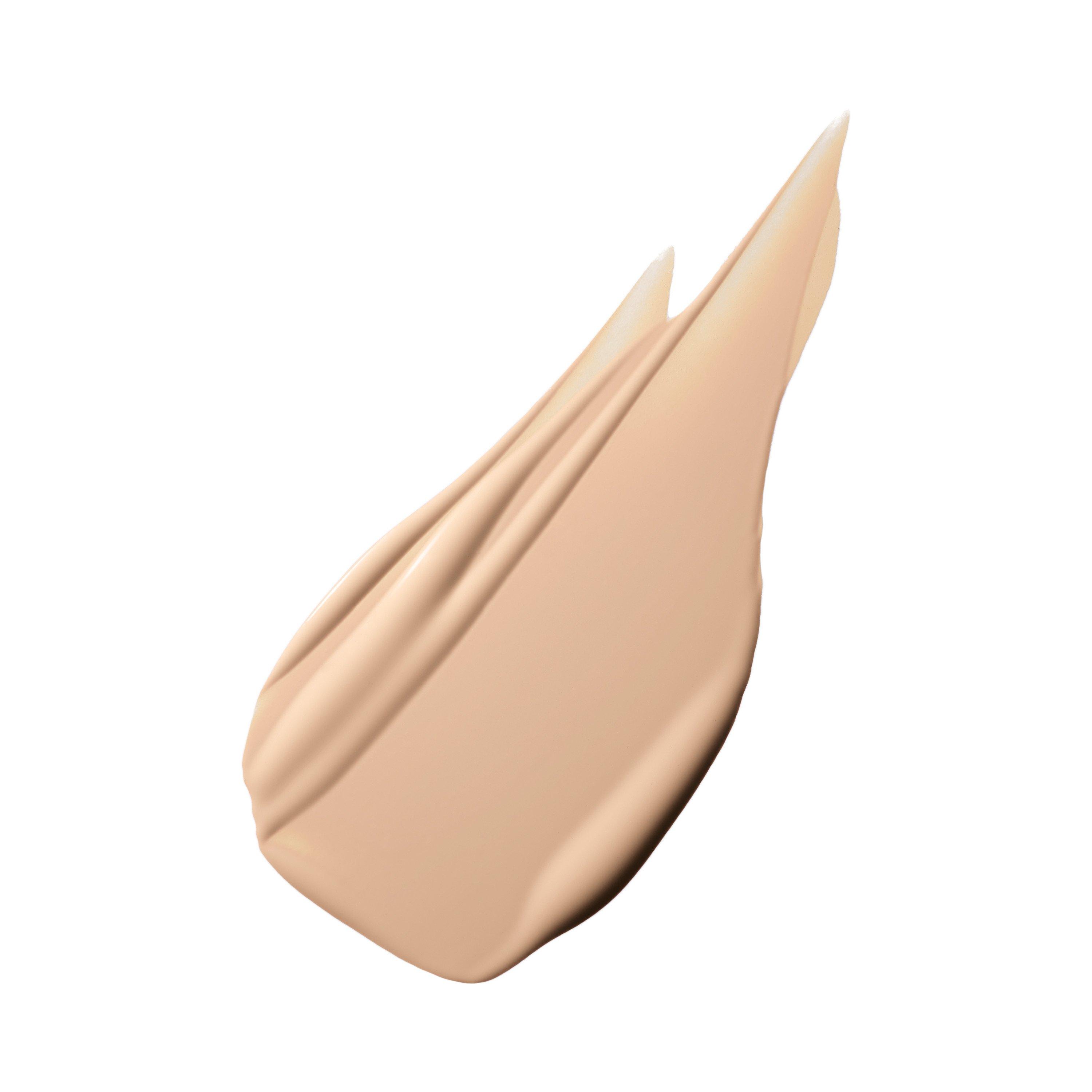 Nw30 - Mac - Studio Fix Tech Cream-To-Powder Foundation - 2