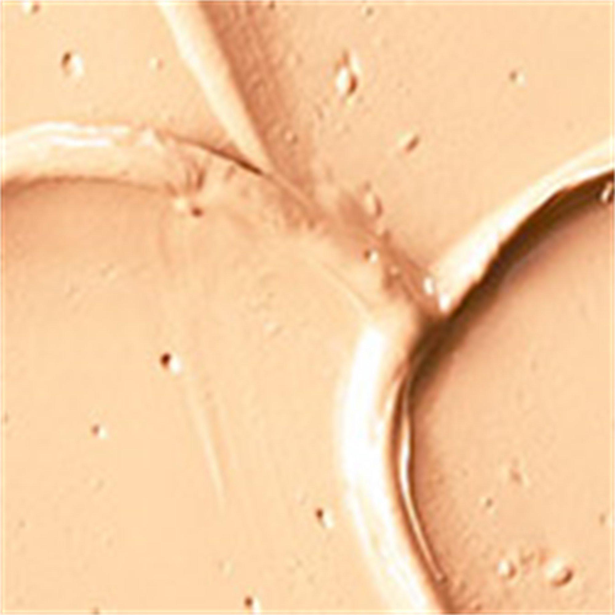 Studio Fix Tech Cream-To-Powder Foundation