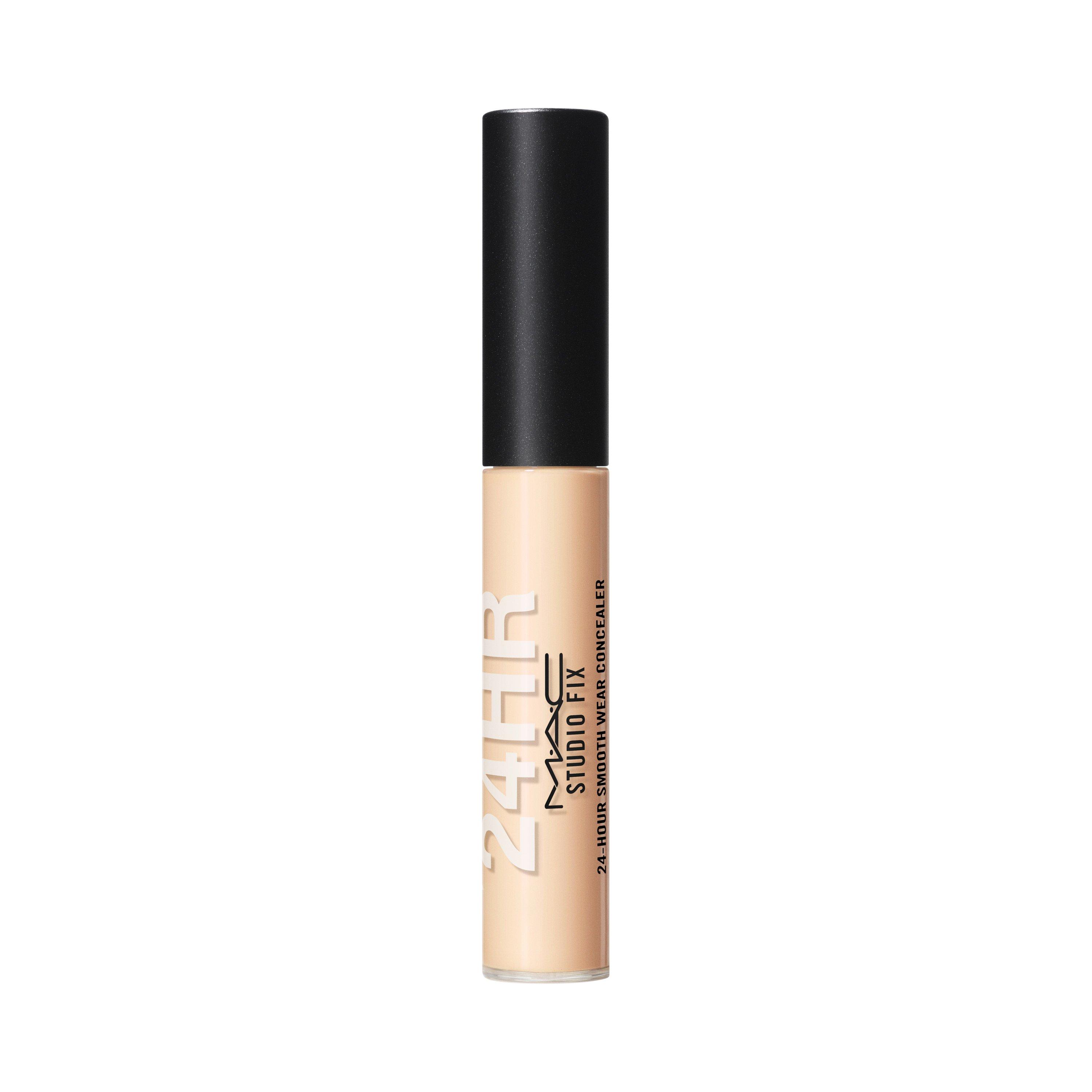 Nw30 - Mac - Studio Fix Tech Cream-To-Powder Foundation - 4