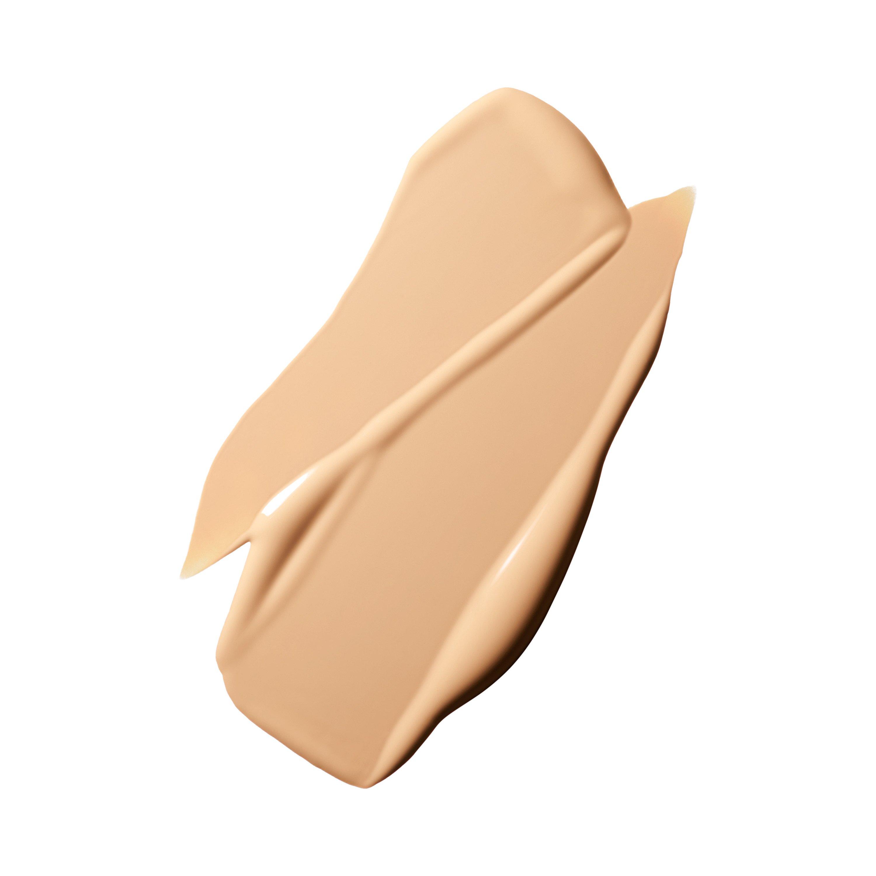 Nw34 - Mac - Studio Fix Tech Cream-To-Powder Foundation - 2
