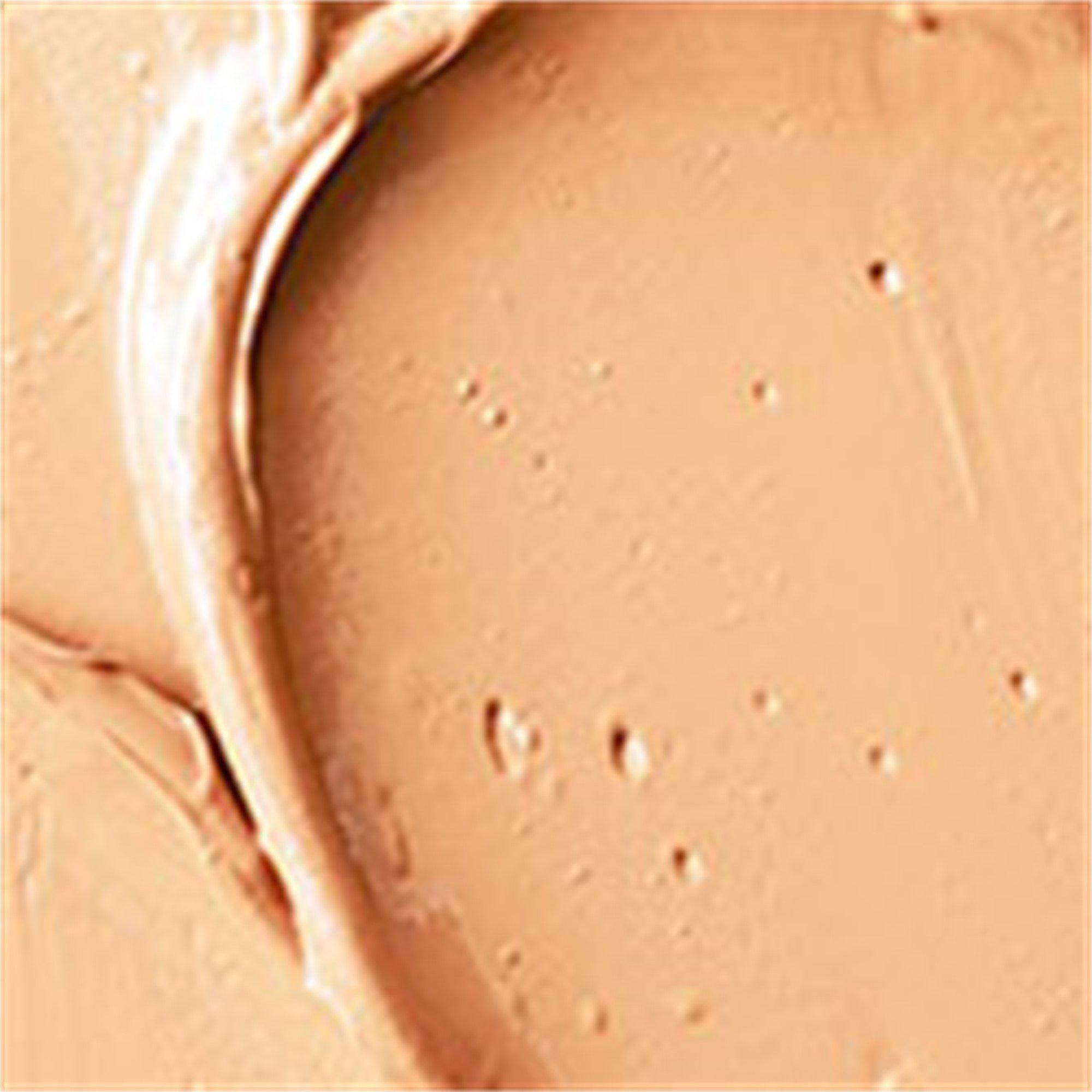 Nw34 - Mac - Studio Fix Tech Cream-To-Powder Foundation - 5