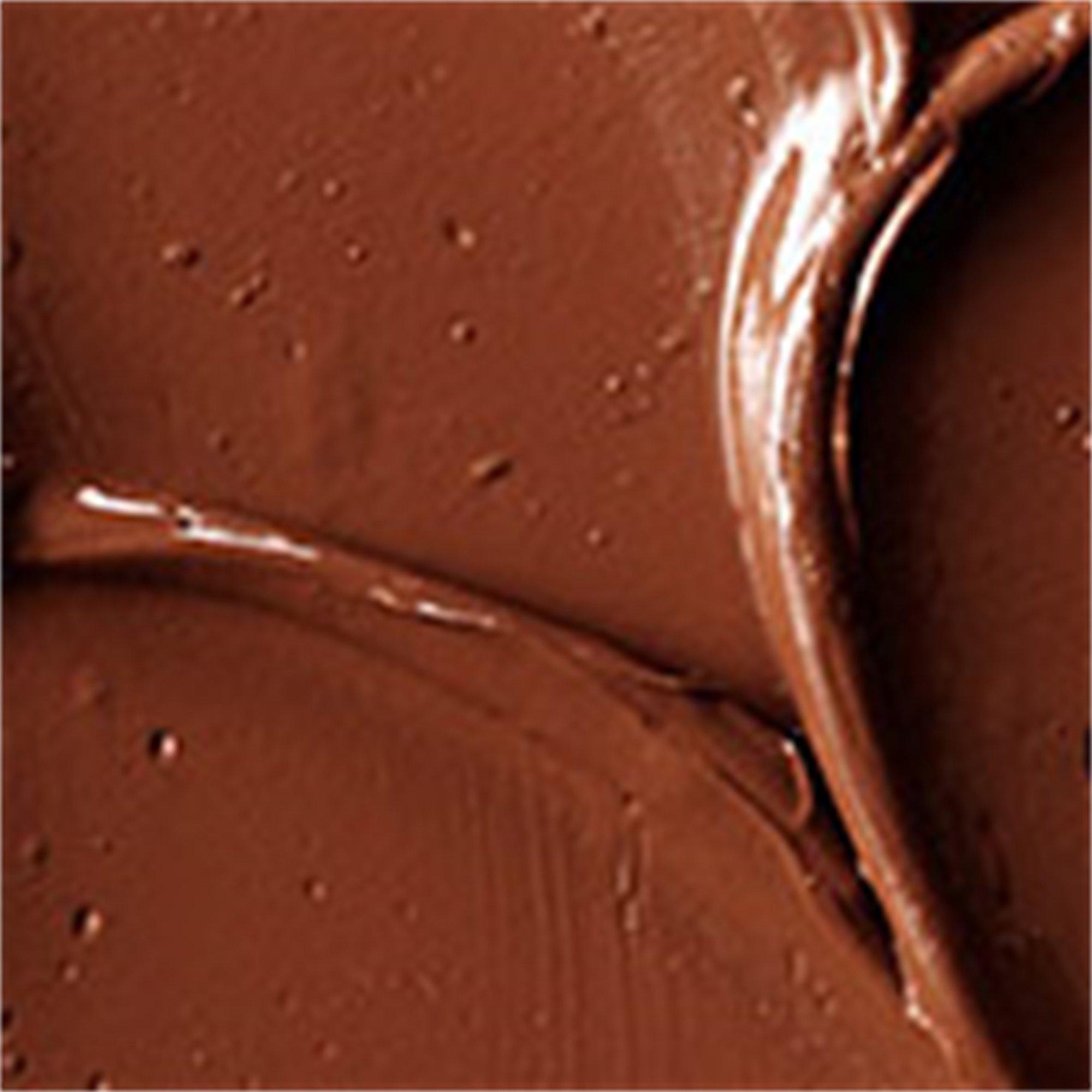 Studio Fix Tech Cream-To-Powder Foundation