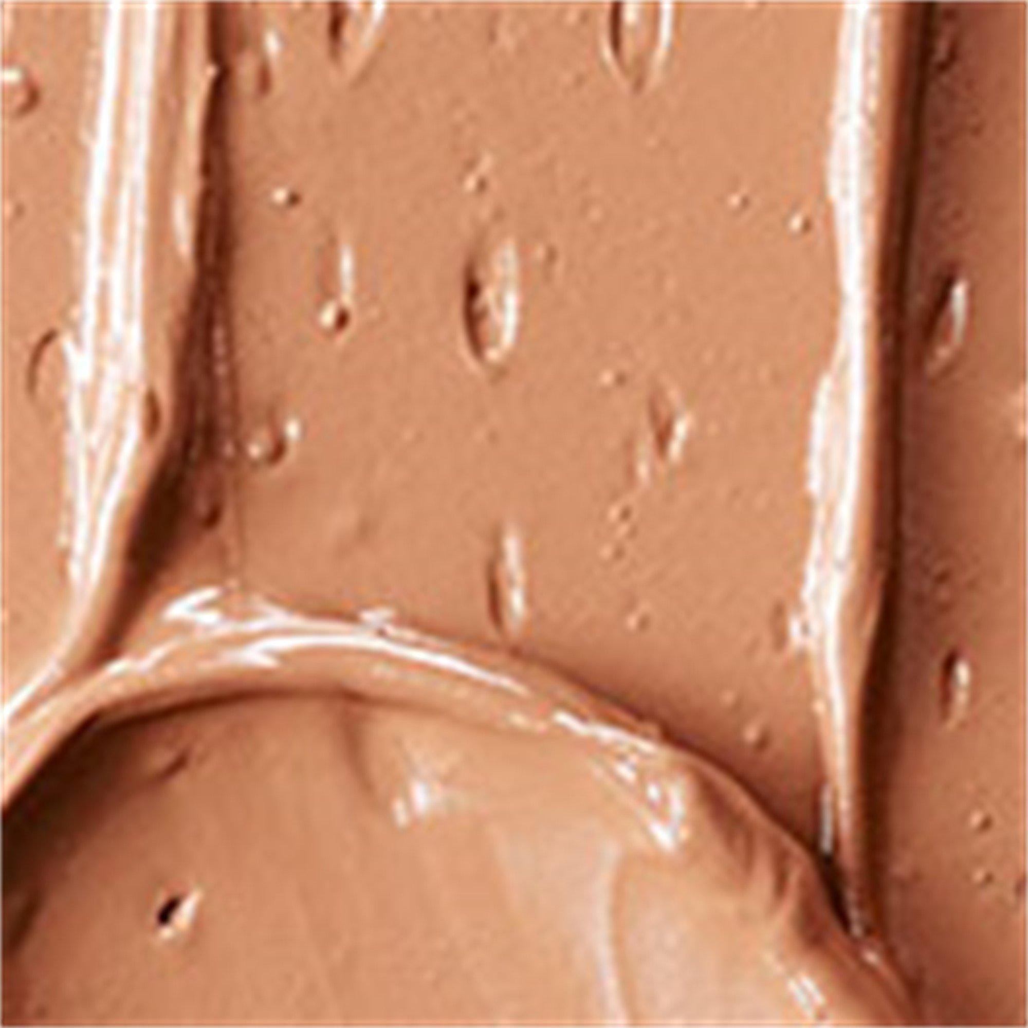 Studio Fix Tech Cream-To-Powder Foundation