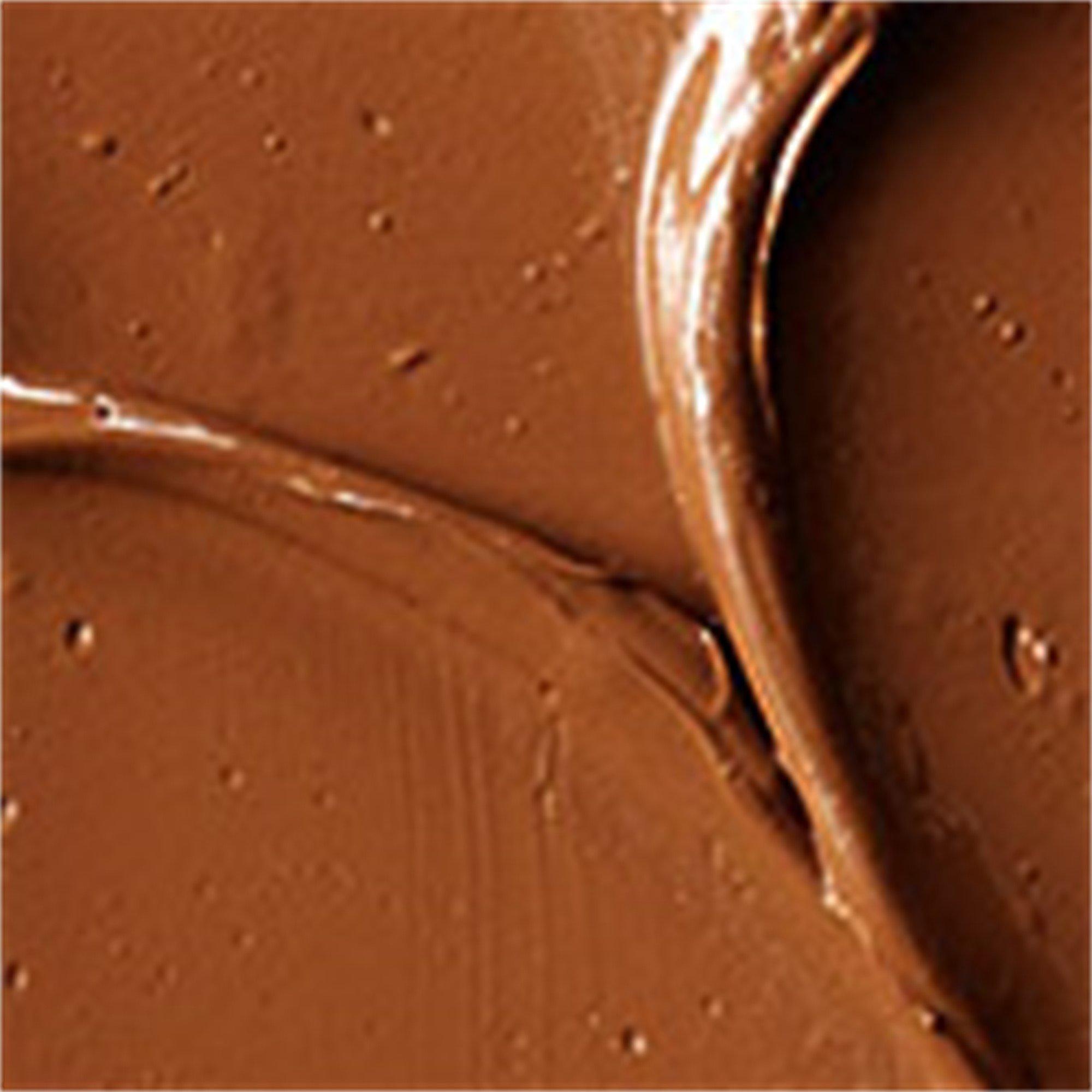 Studio Fix Tech Cream-To-Powder Foundation