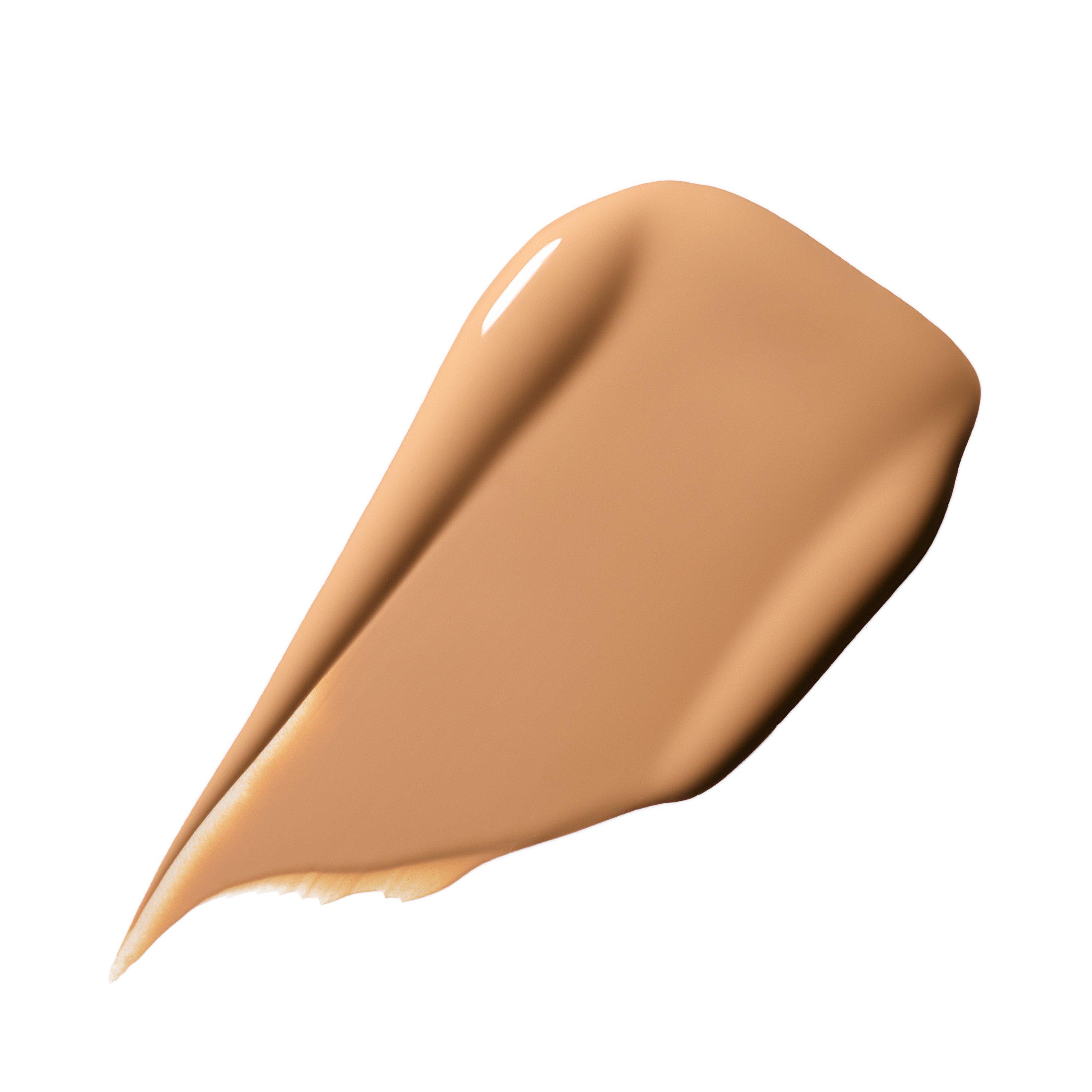 Nc35 - Mac - Studio Fix Tech Cream-To-Powder Foundation - 2