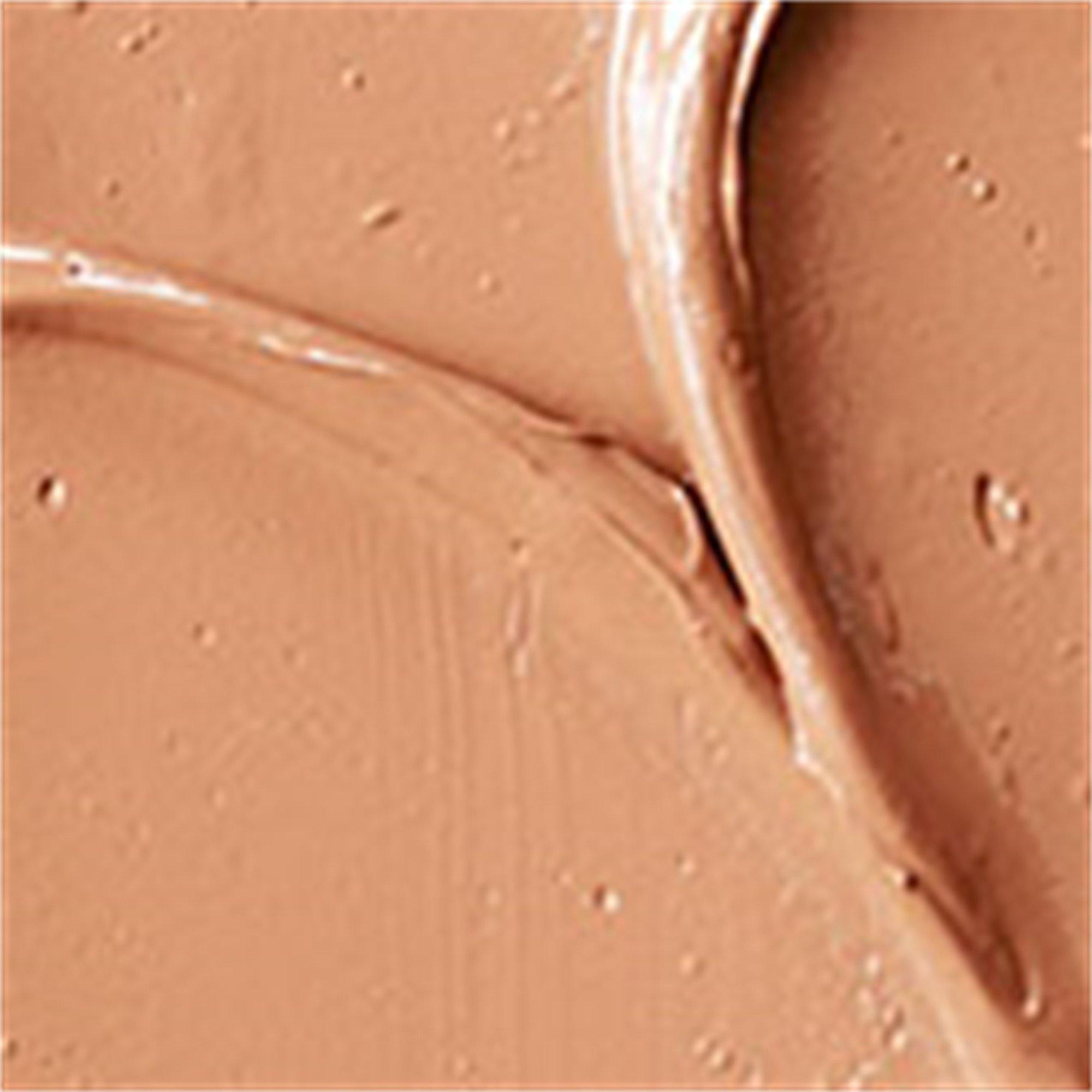 Nc35 - Mac - Studio Fix Tech Cream-To-Powder Foundation - 5